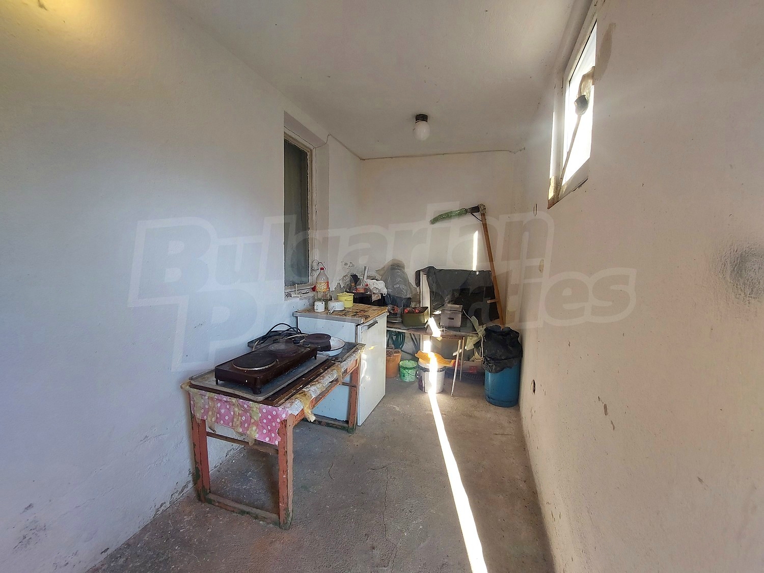 Gallery Picture 25