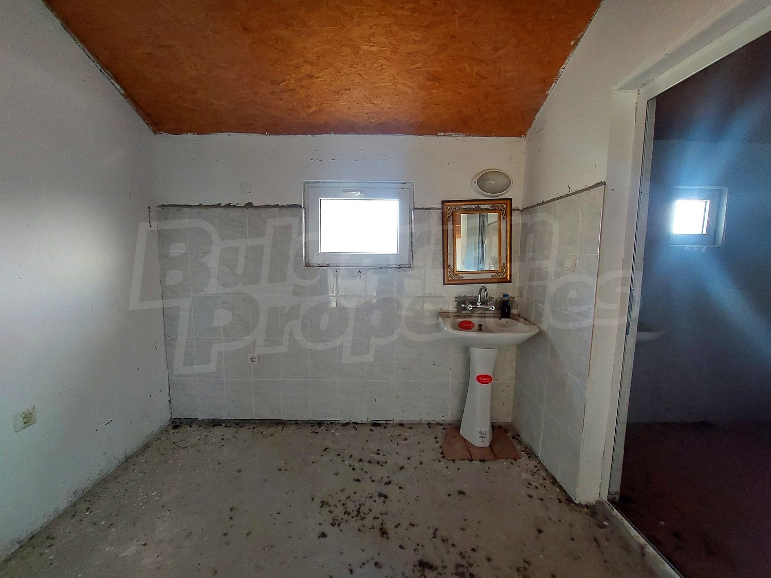 Gallery Picture 15