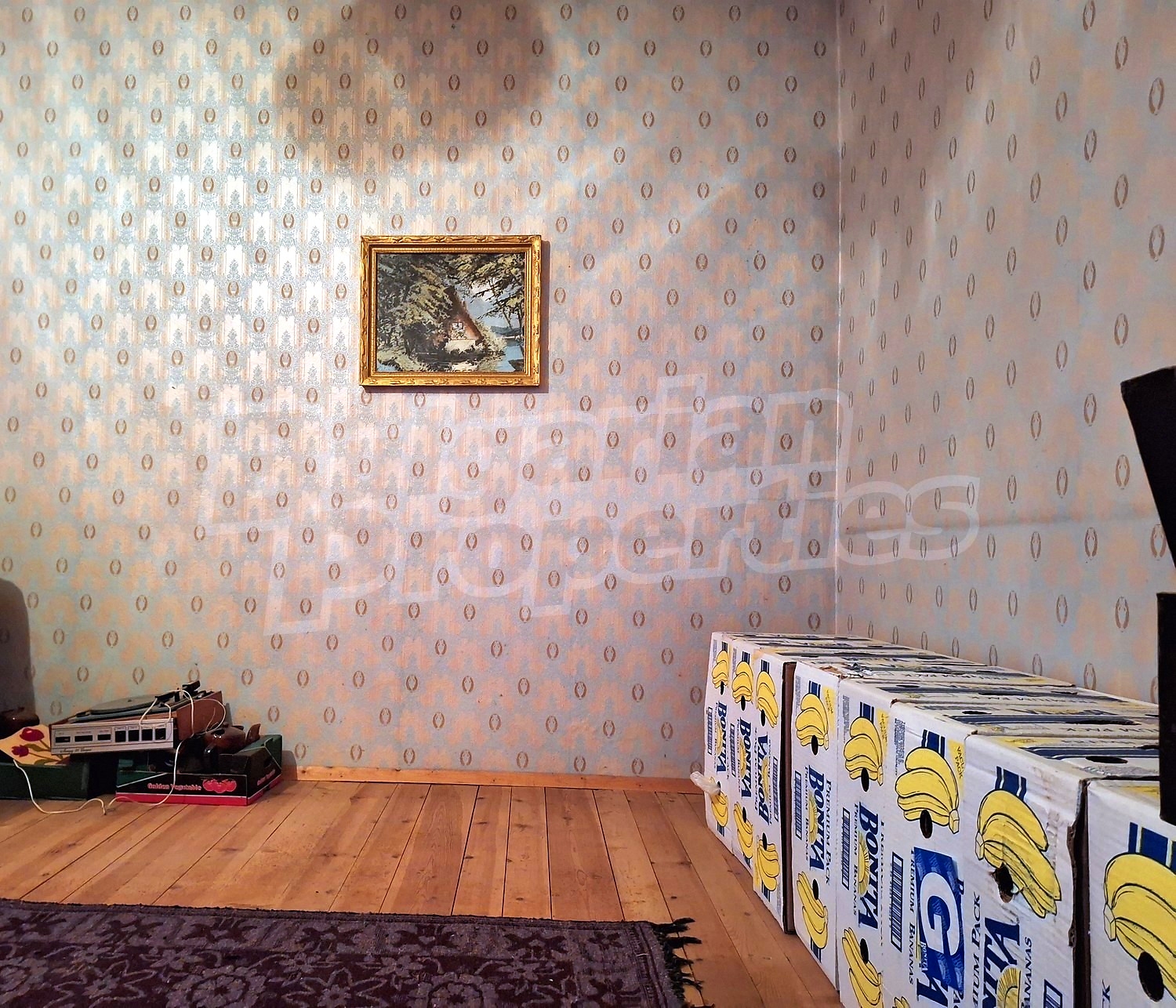 Gallery Picture 17
