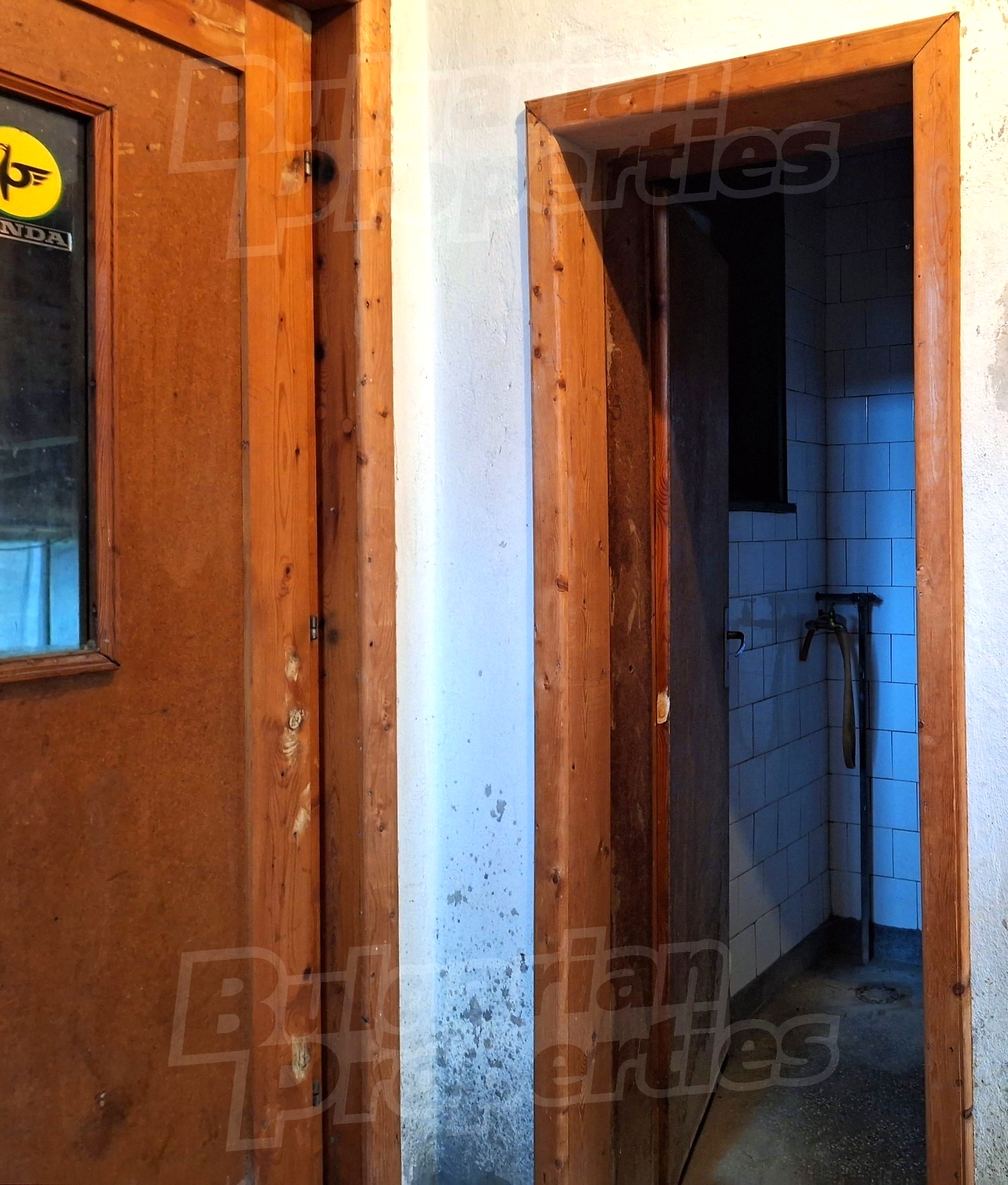 Gallery Picture 27