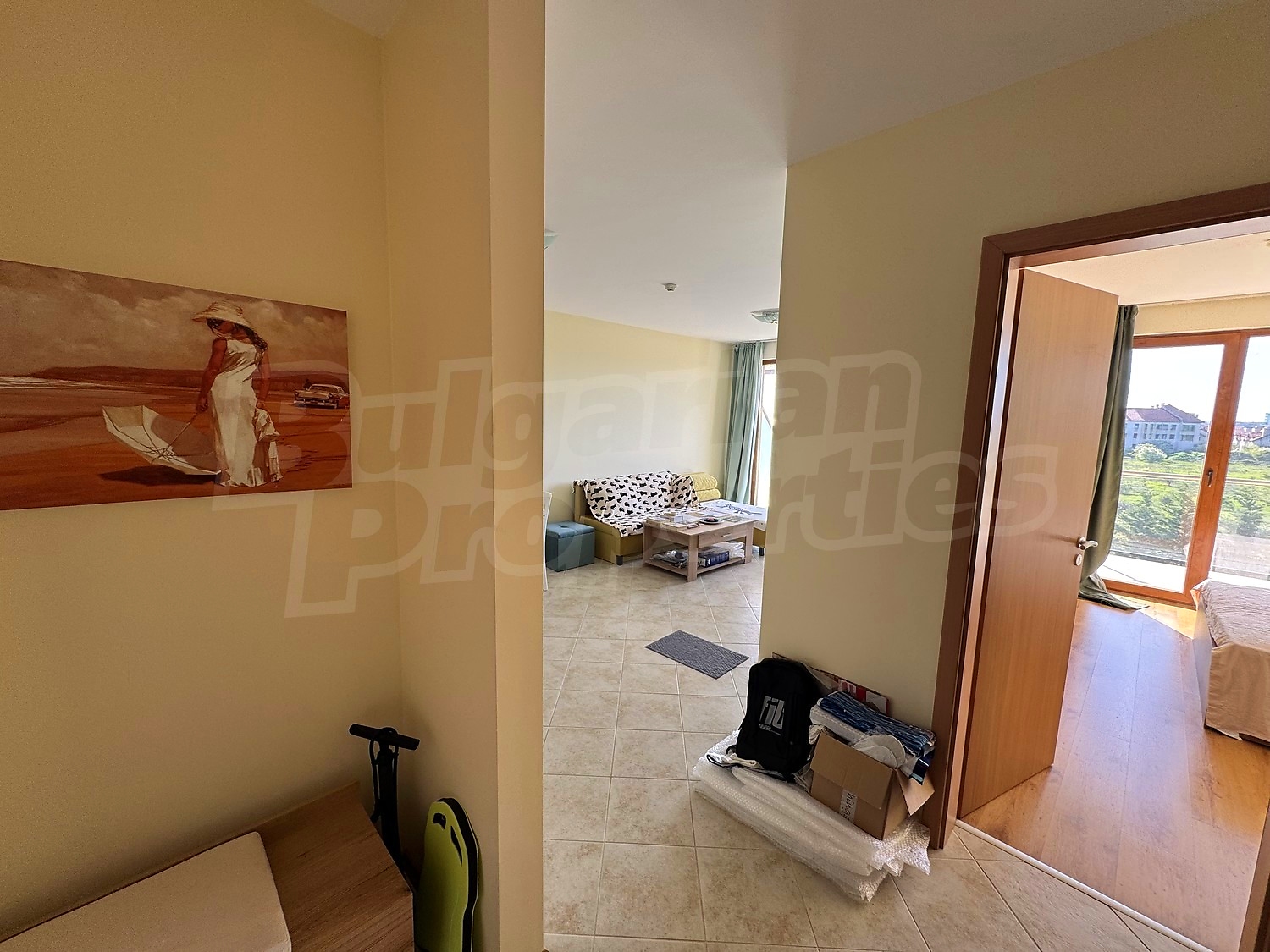 Gallery Picture 15