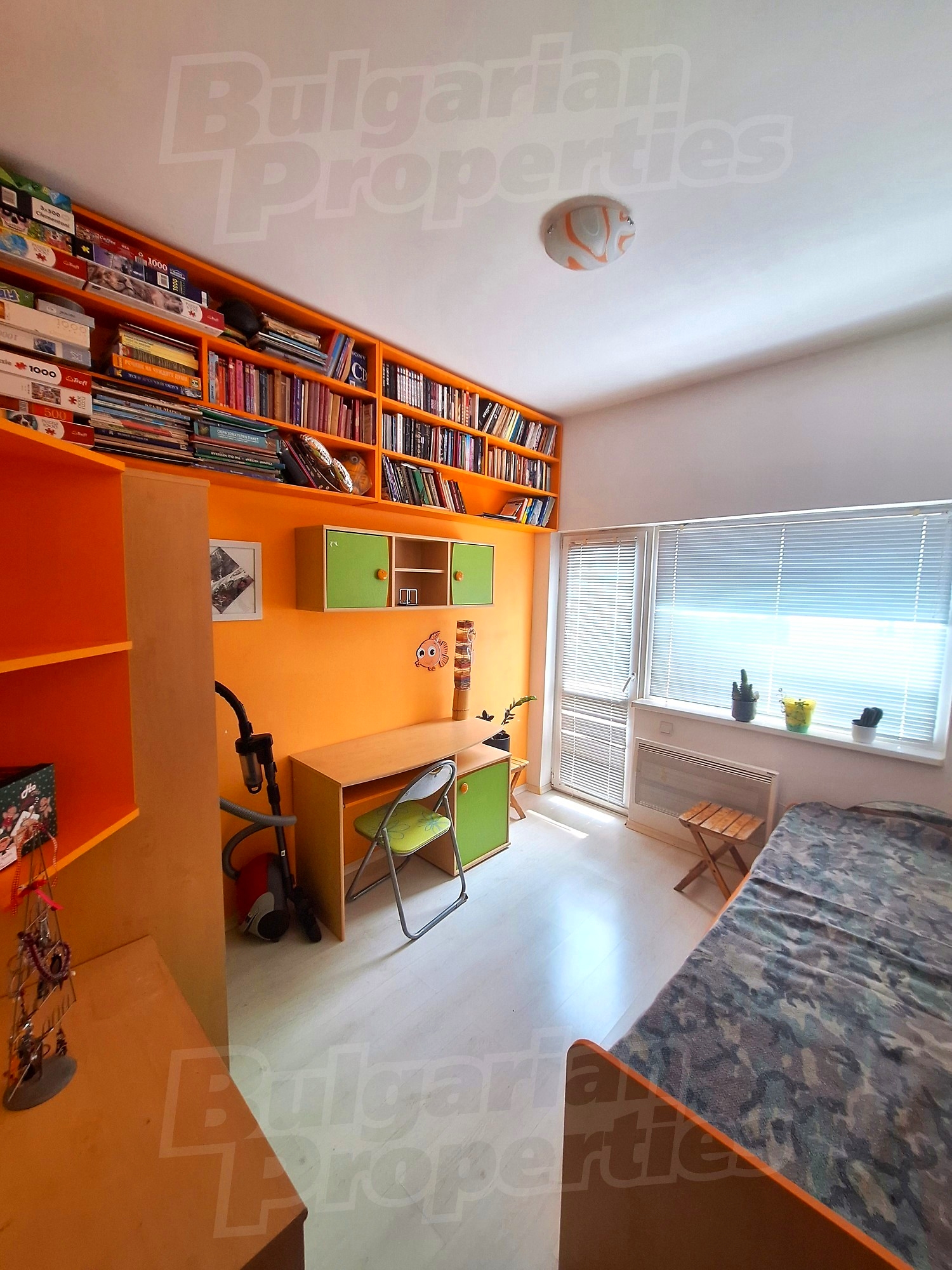 Gallery Picture 13