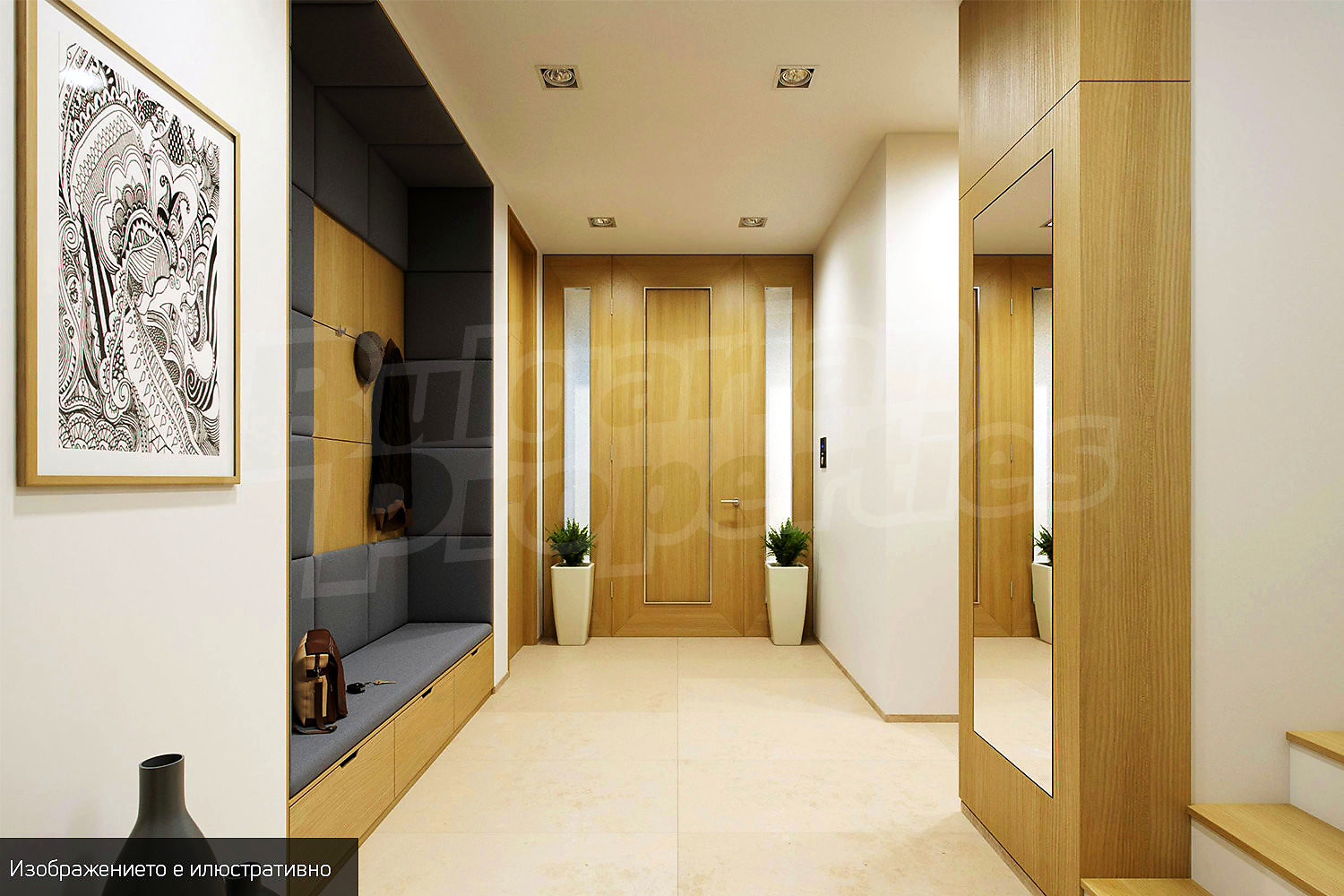 Gallery Picture 49