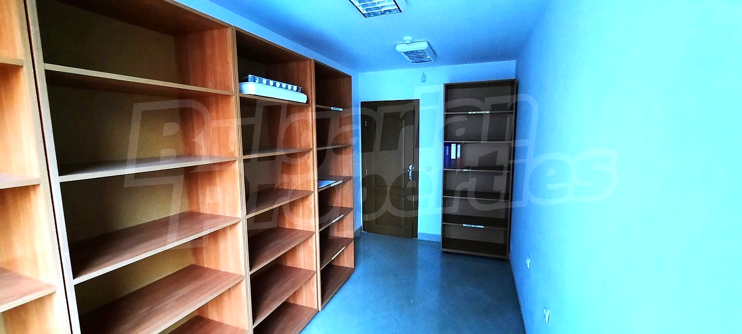 Gallery Picture 11