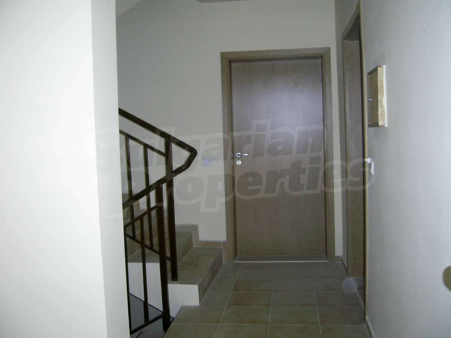 Gallery Picture 11