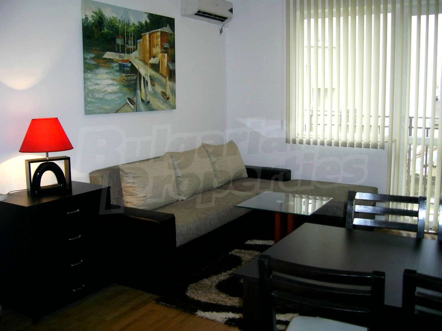 Gallery Picture 2
