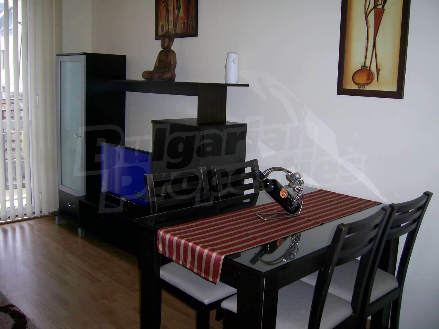 Gallery Picture 3