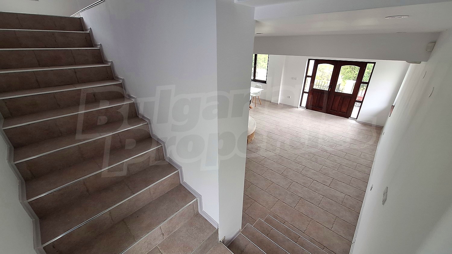 Gallery Picture 18