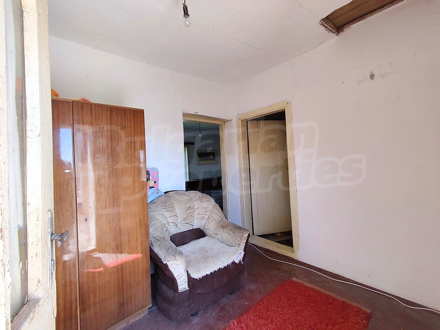 Gallery Picture 11
