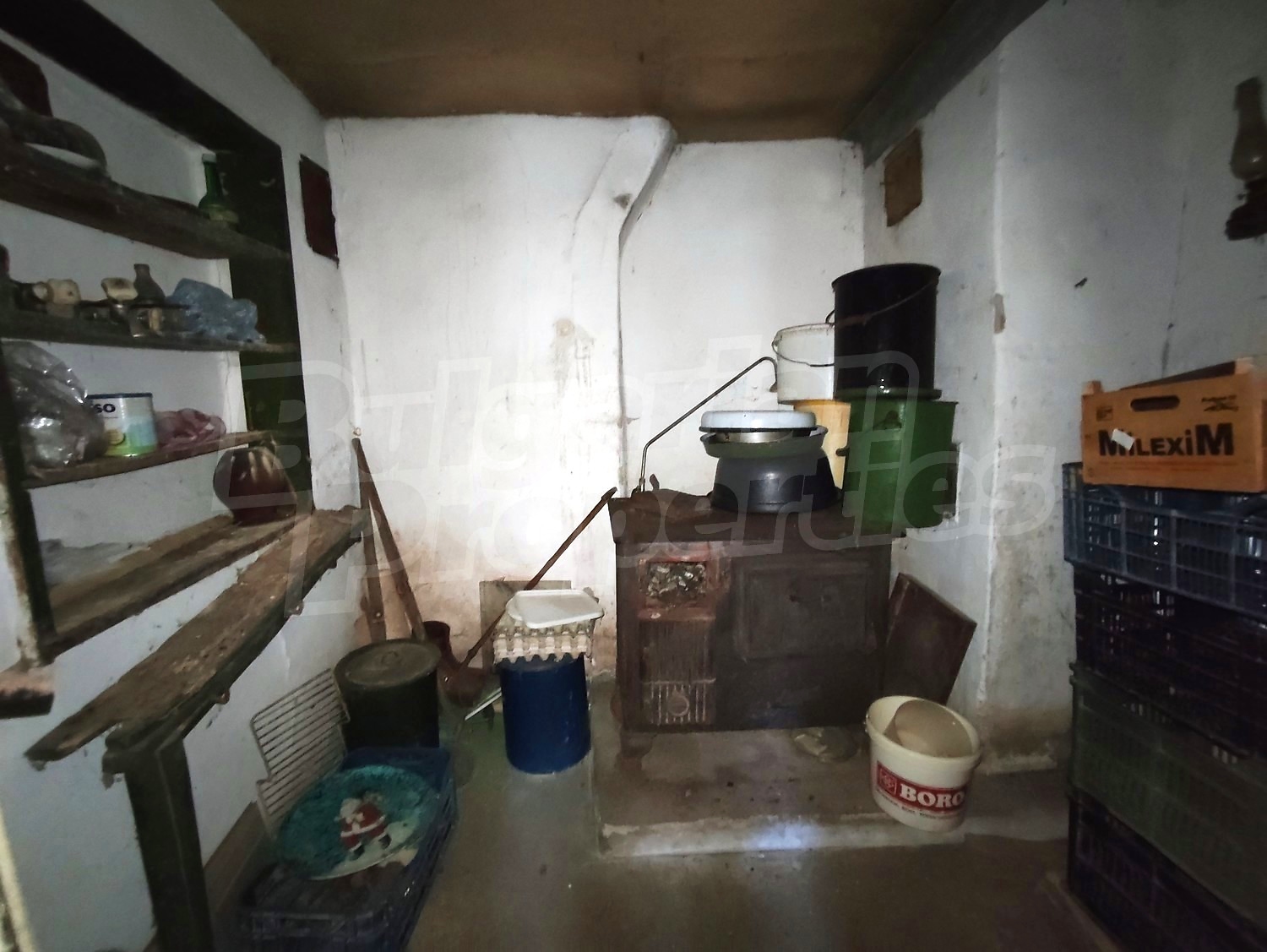 Gallery Picture 30