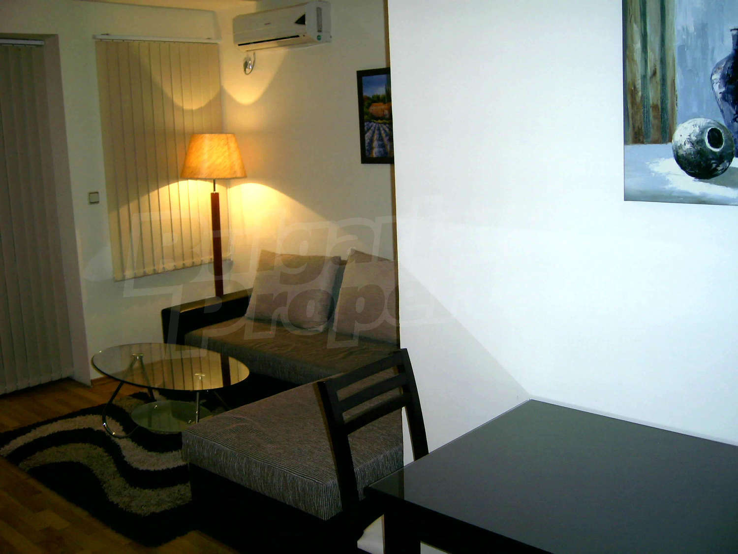 Gallery Picture 3