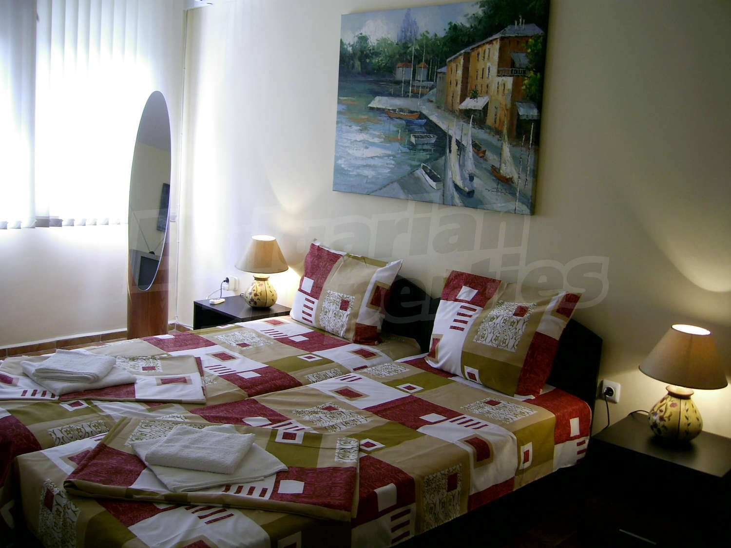 Gallery Picture 5