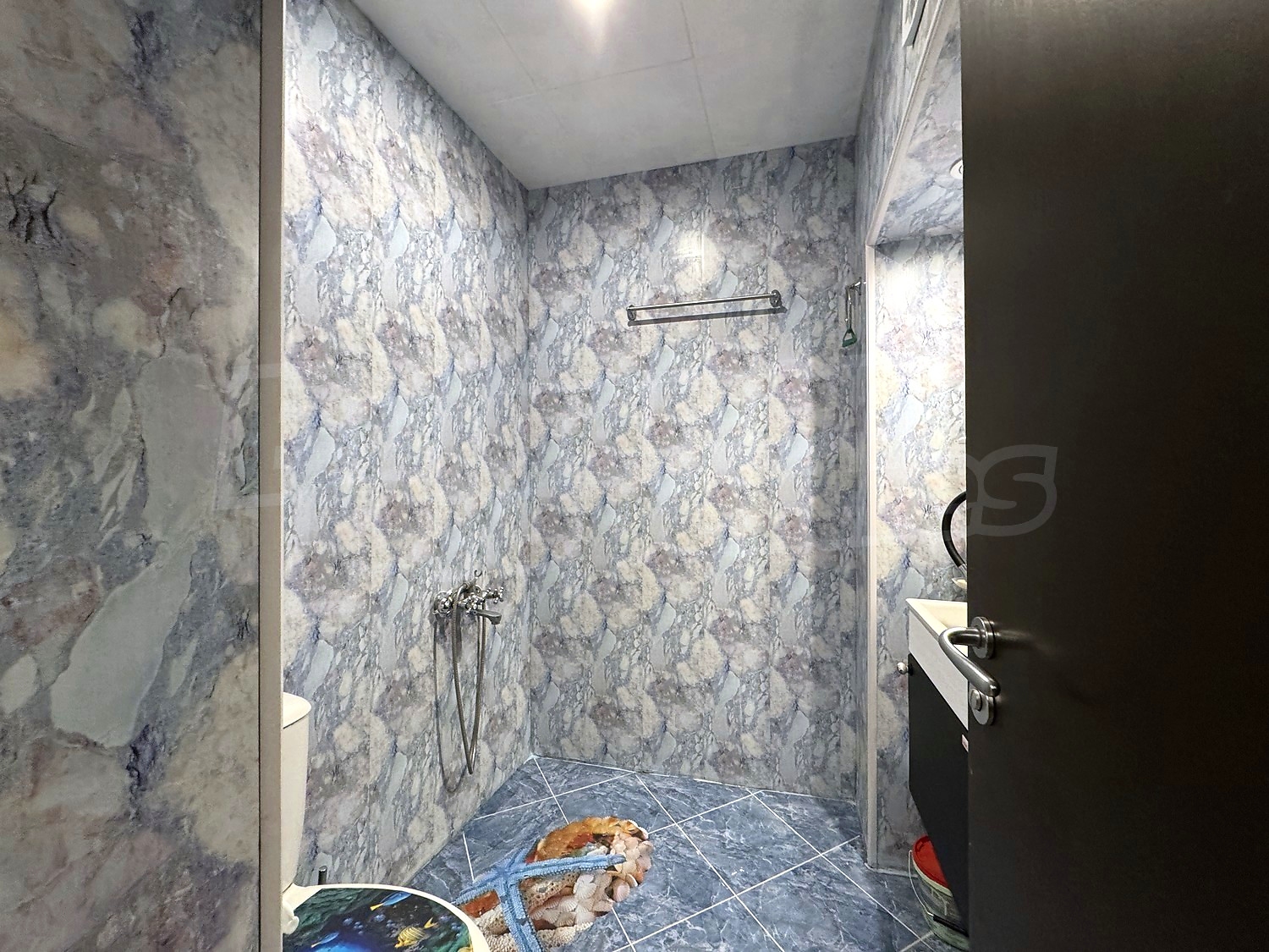 Gallery Picture 15