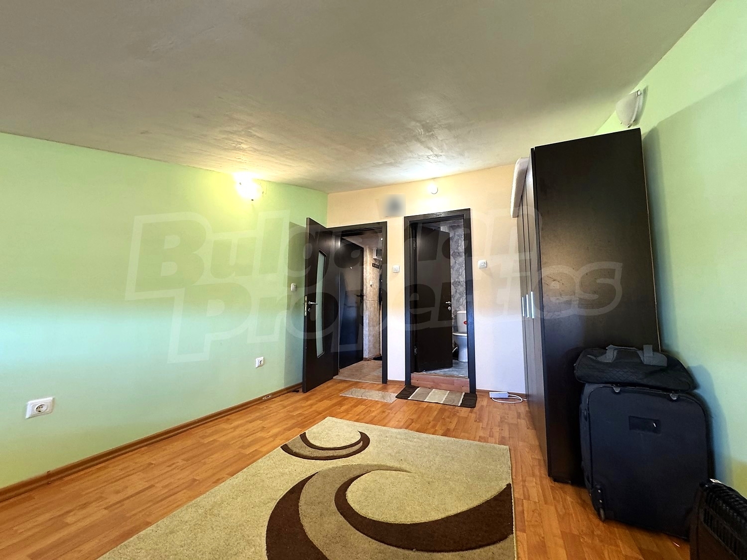 Gallery Picture 14