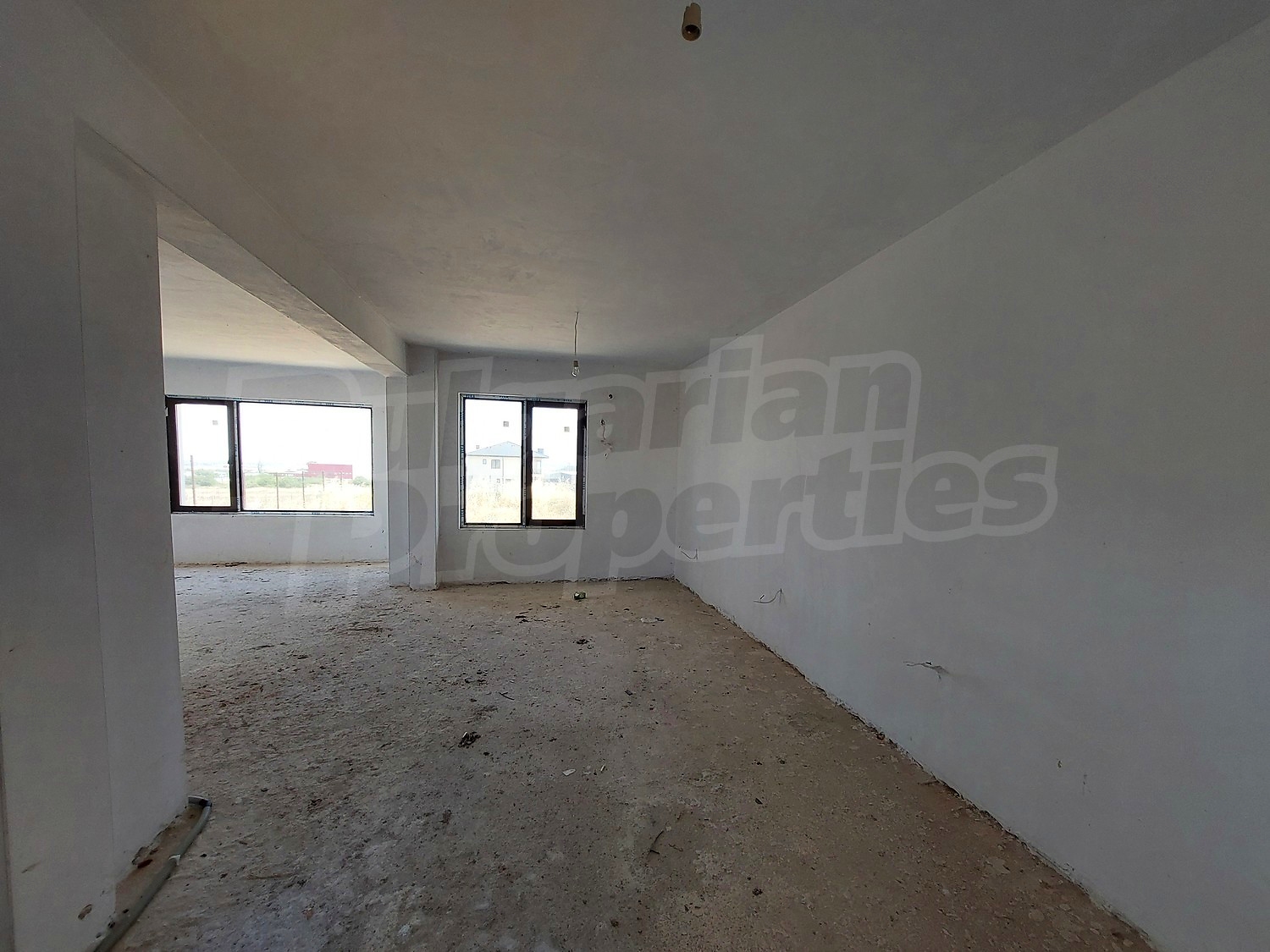 Gallery Picture 7