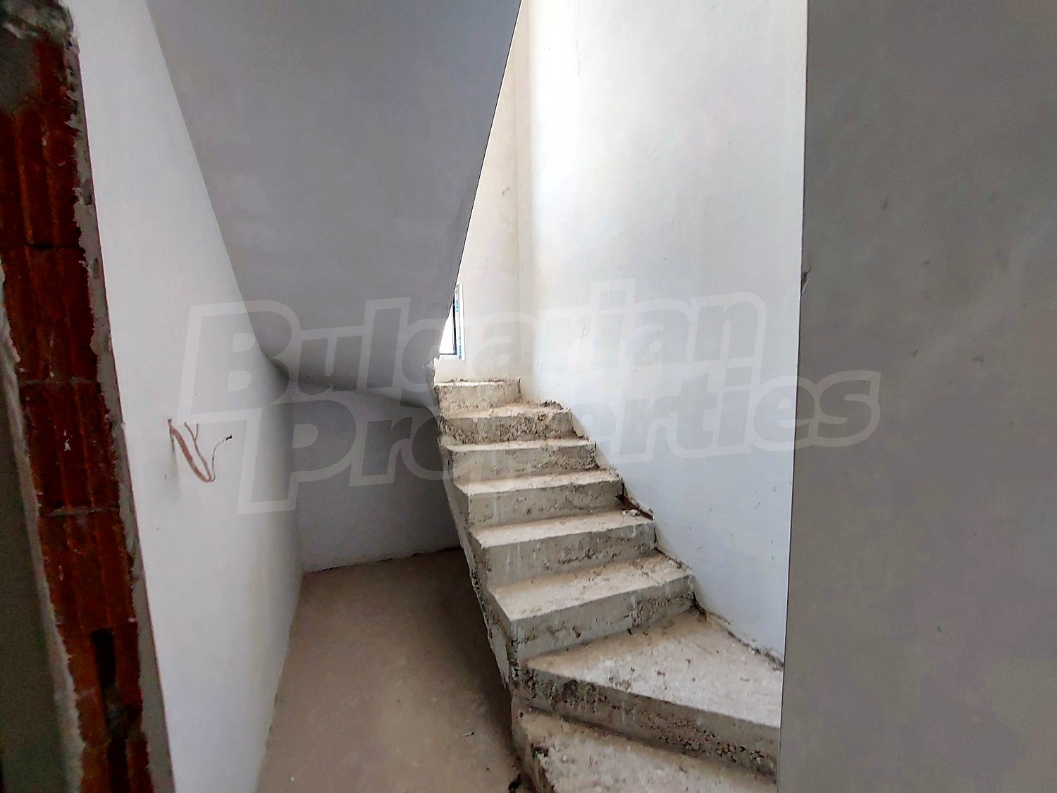 Gallery Picture 8
