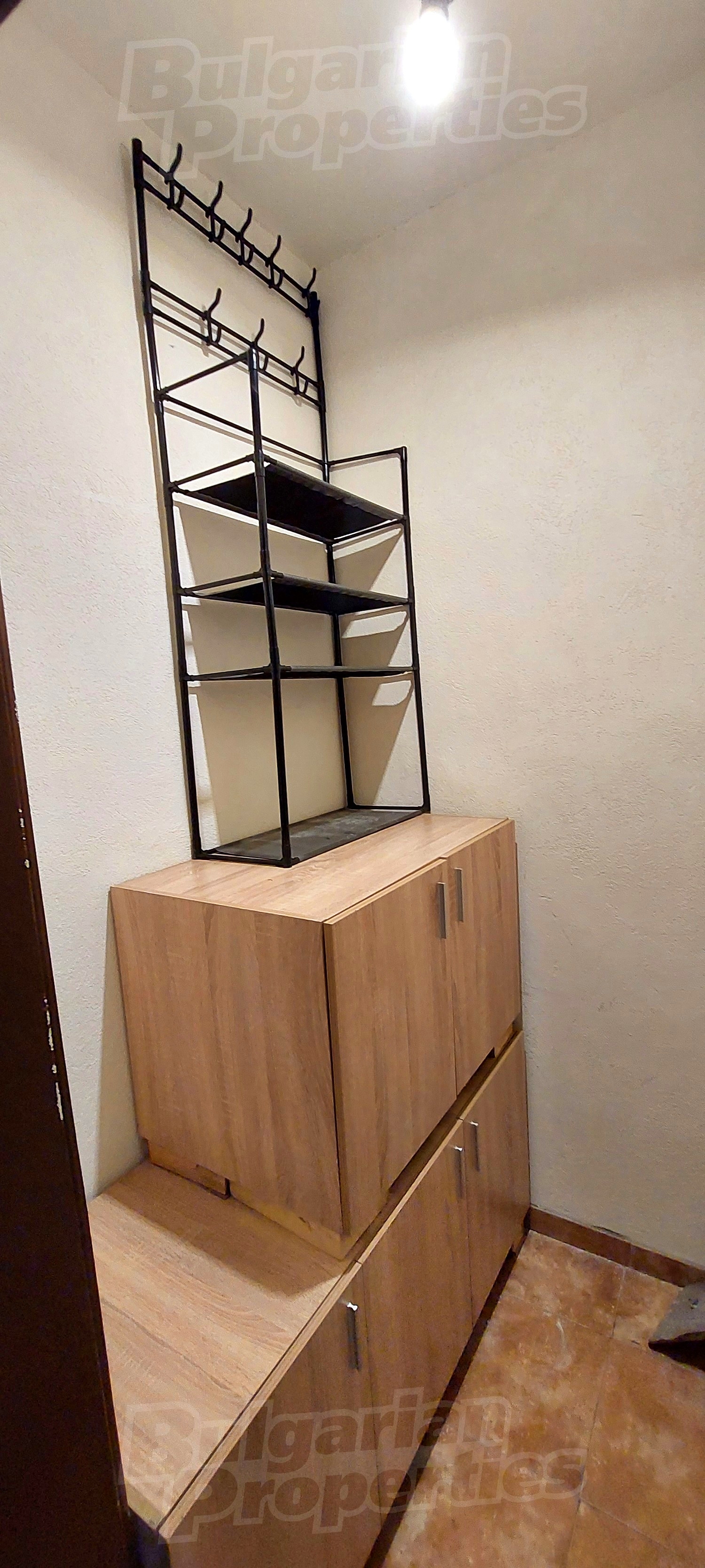 Gallery Picture 19