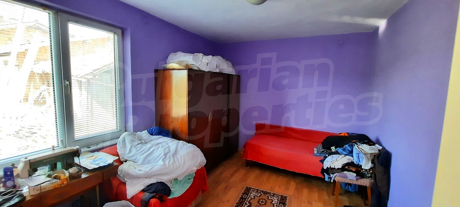 Gallery Picture 8