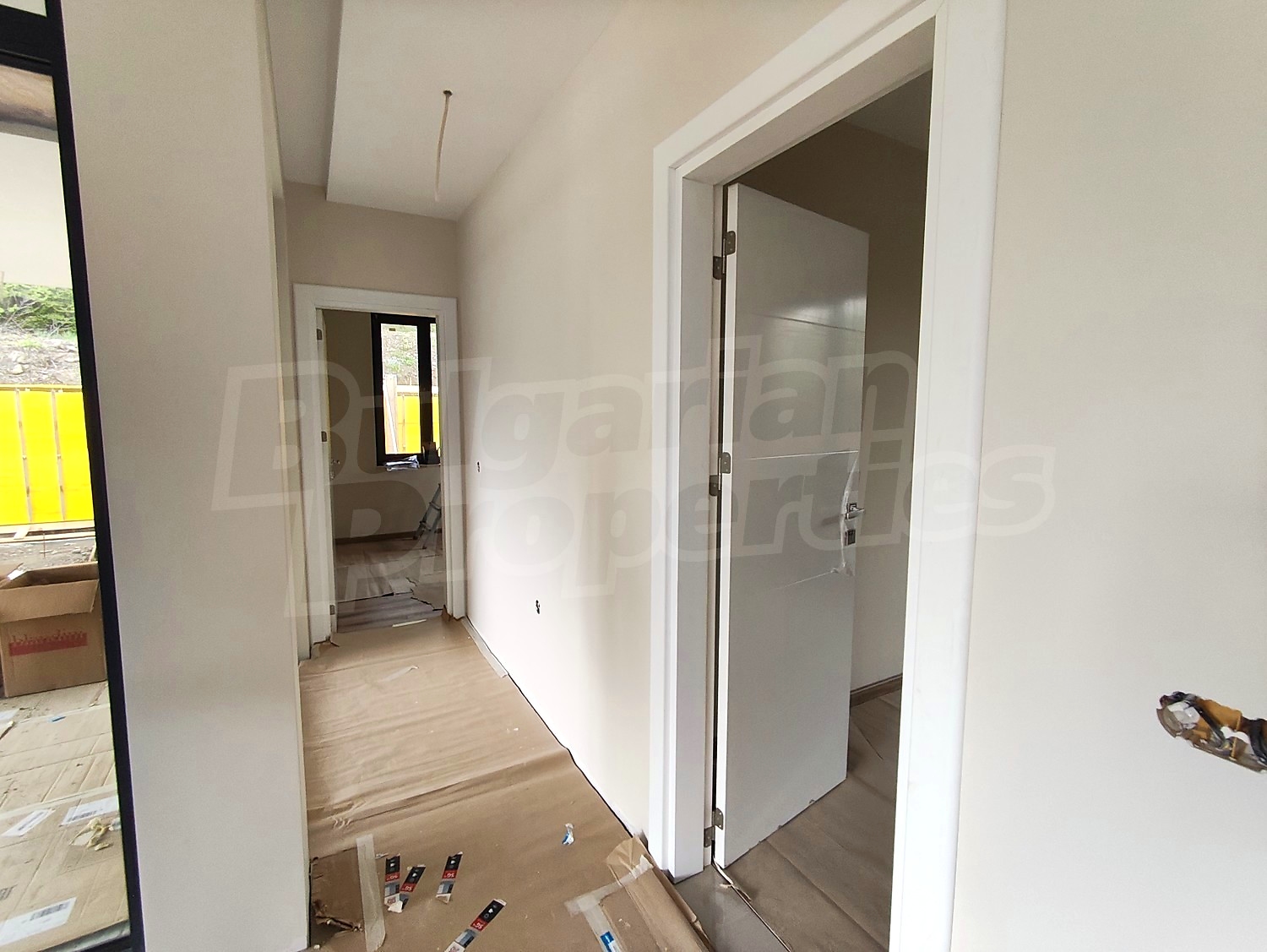 Gallery Picture 2