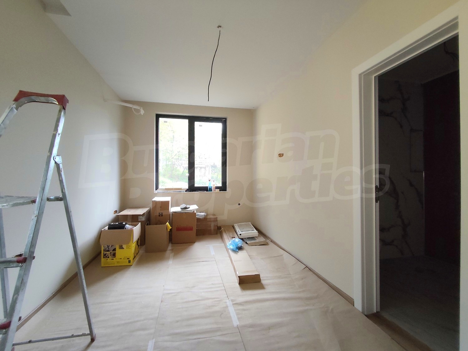 Gallery Picture 16