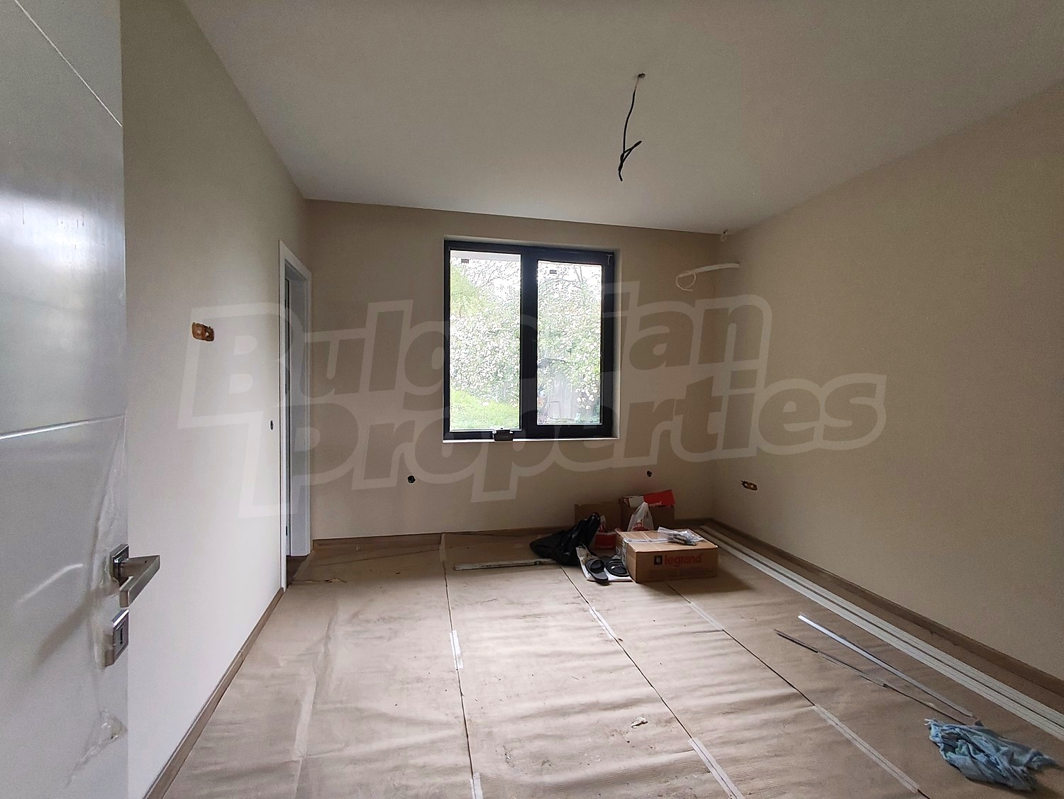 Gallery Picture 14