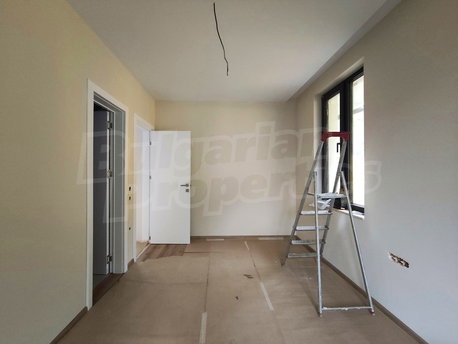 Gallery Picture 18