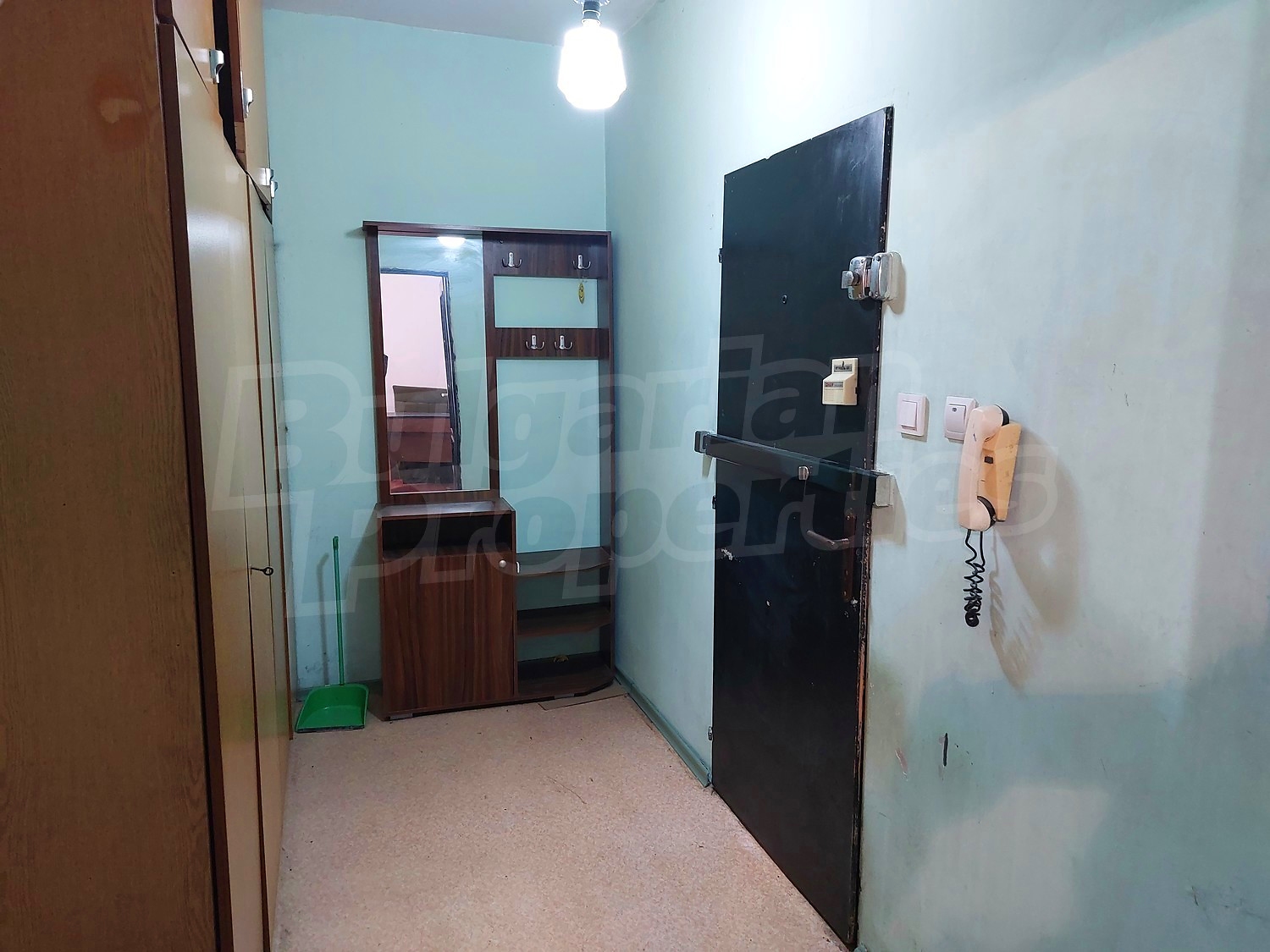 Gallery Picture 5