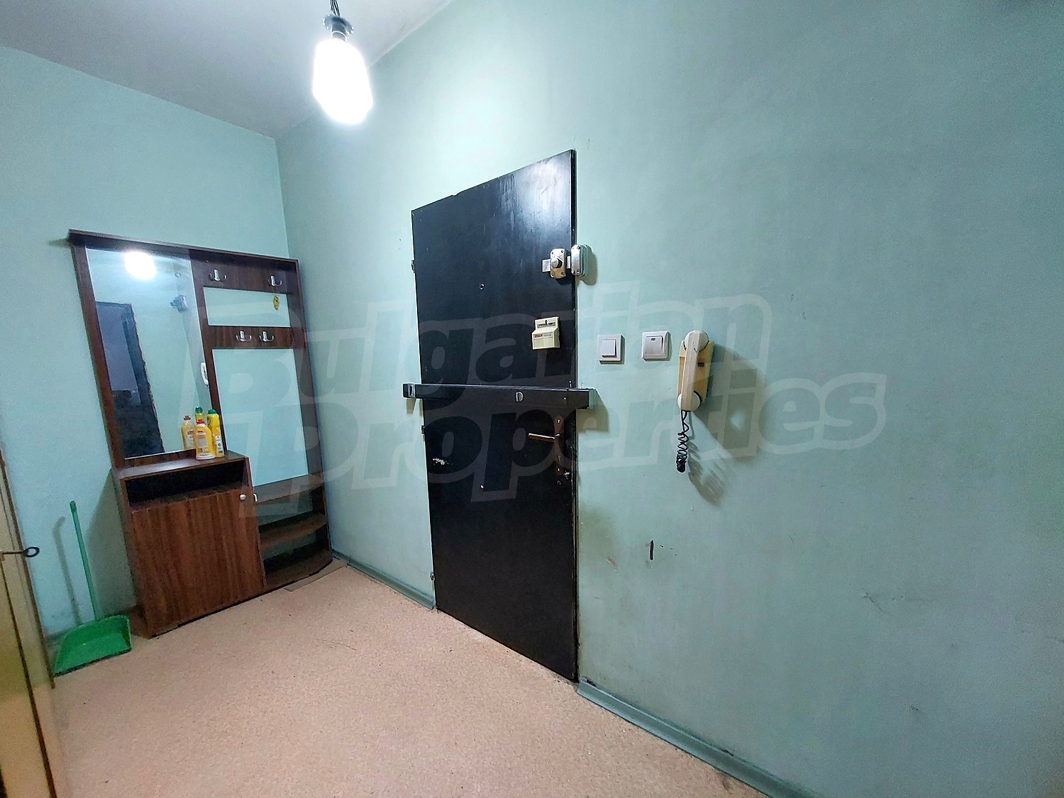 Gallery Picture 19