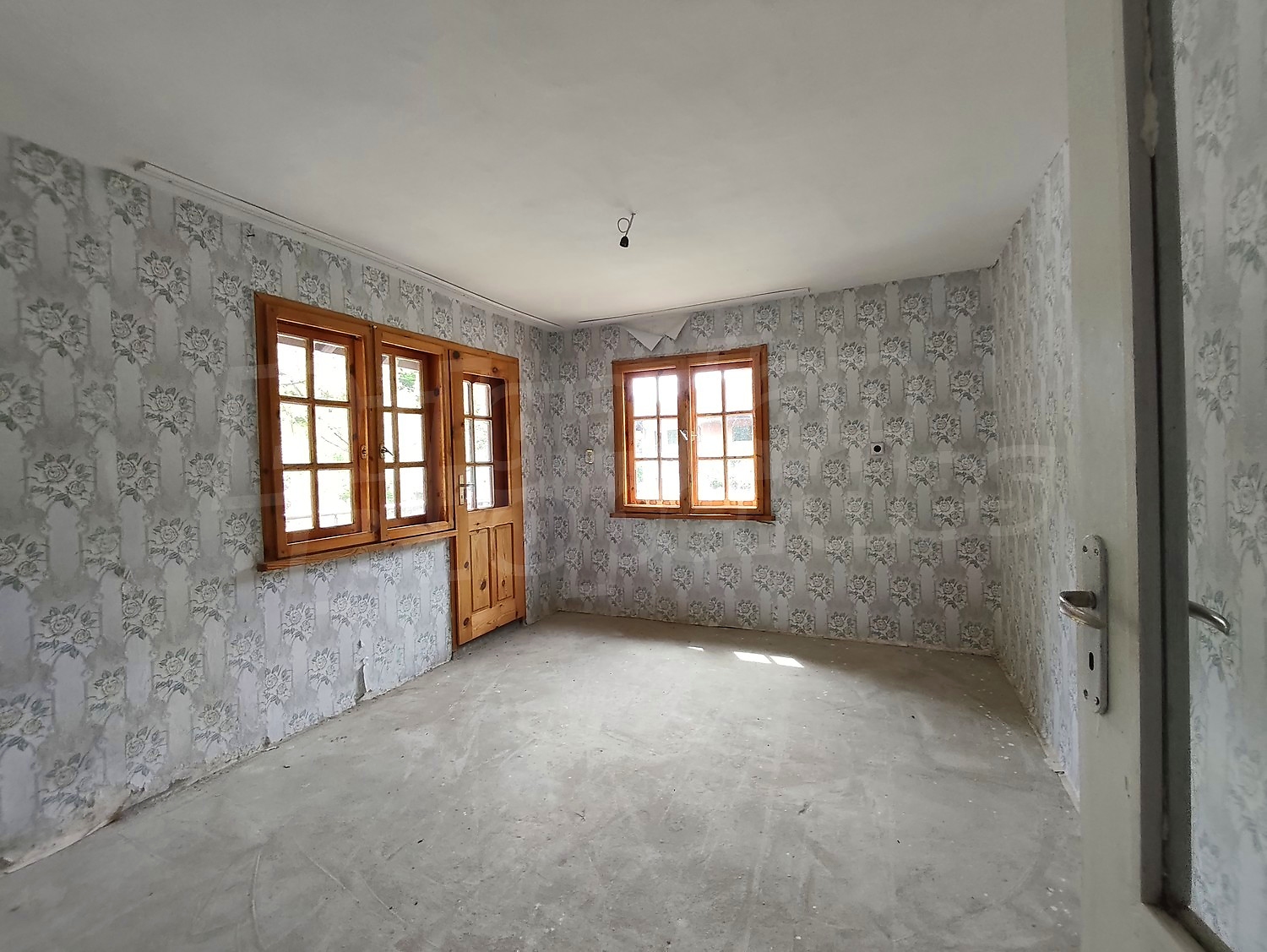 Gallery Picture 4