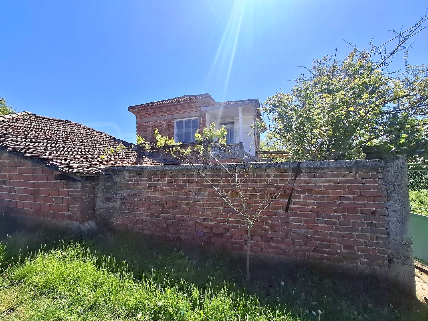 Gallery Picture 2