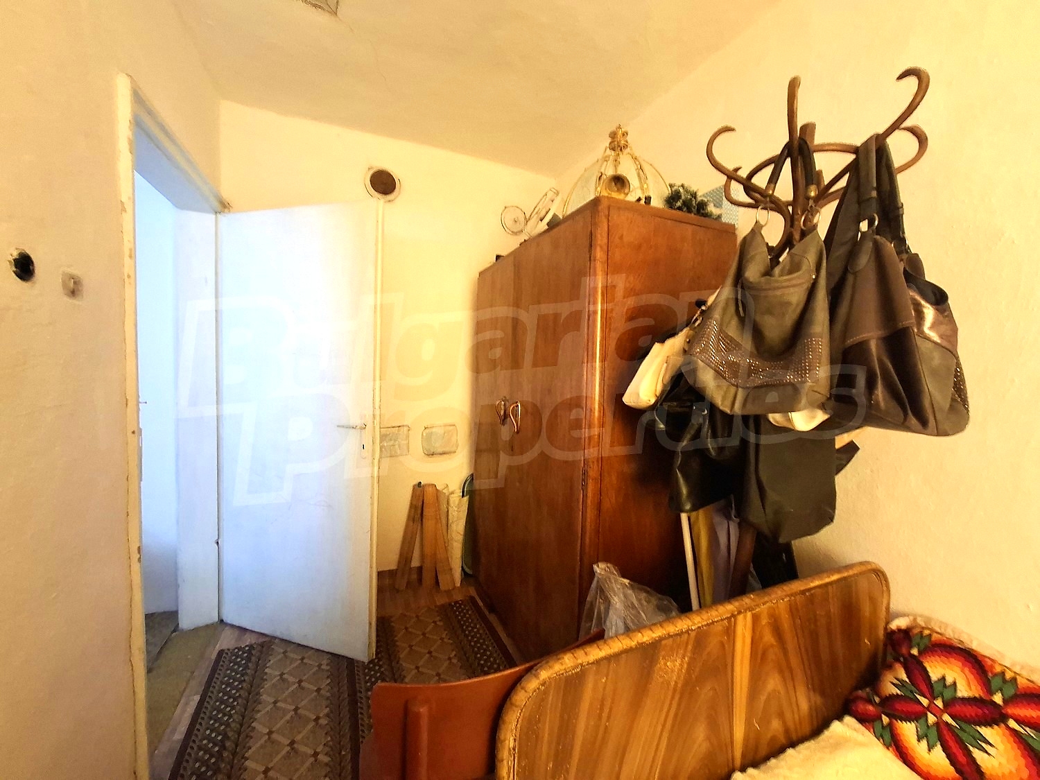 Gallery Picture 21