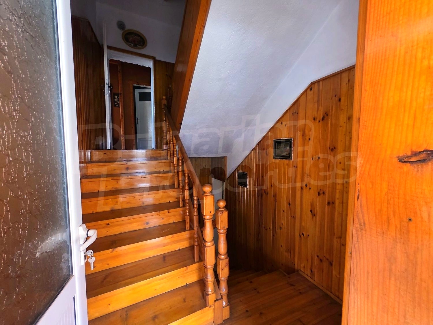 Gallery Picture 16