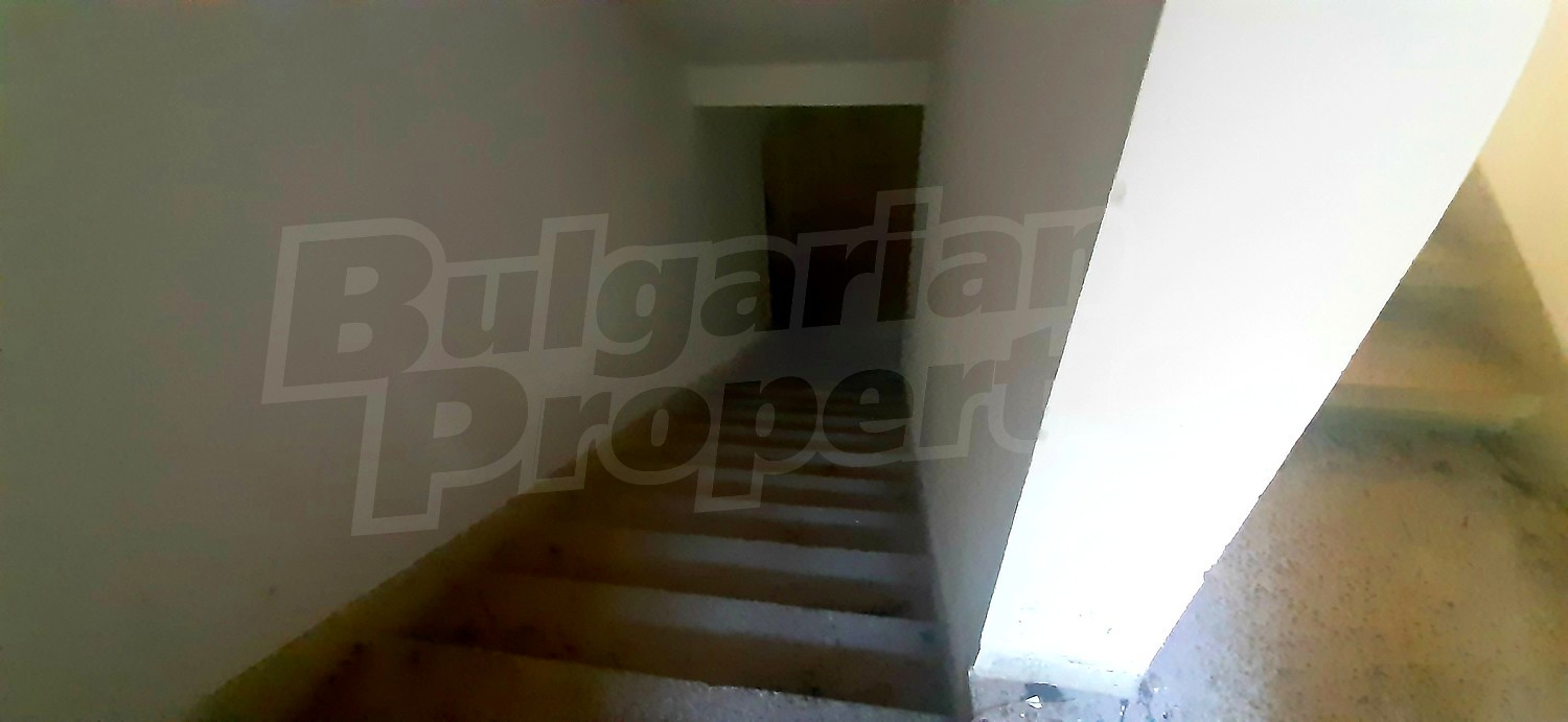 Gallery Picture 17