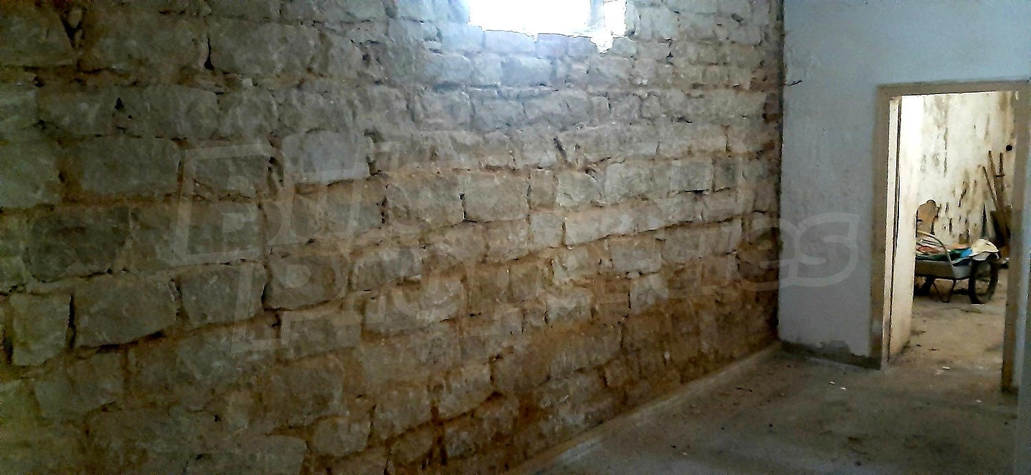 Gallery Picture 18
