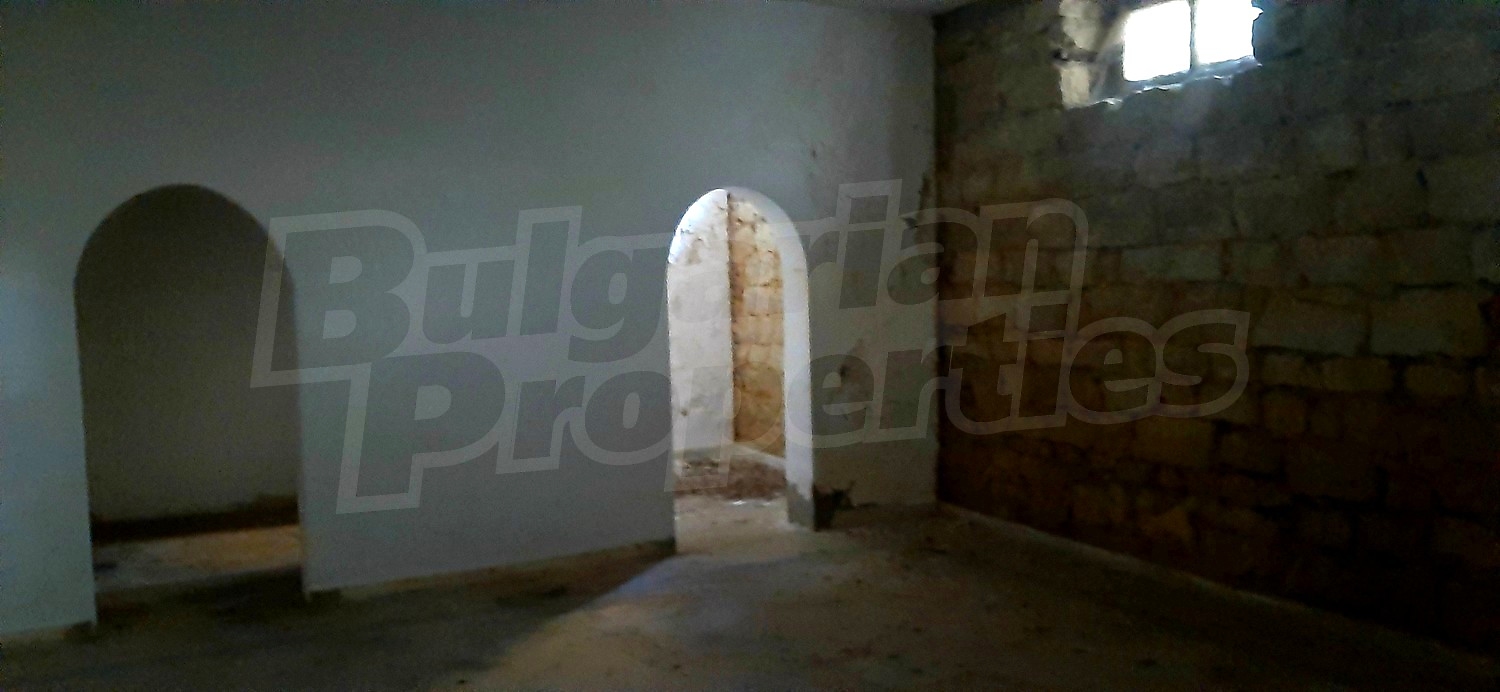 Gallery Picture 21