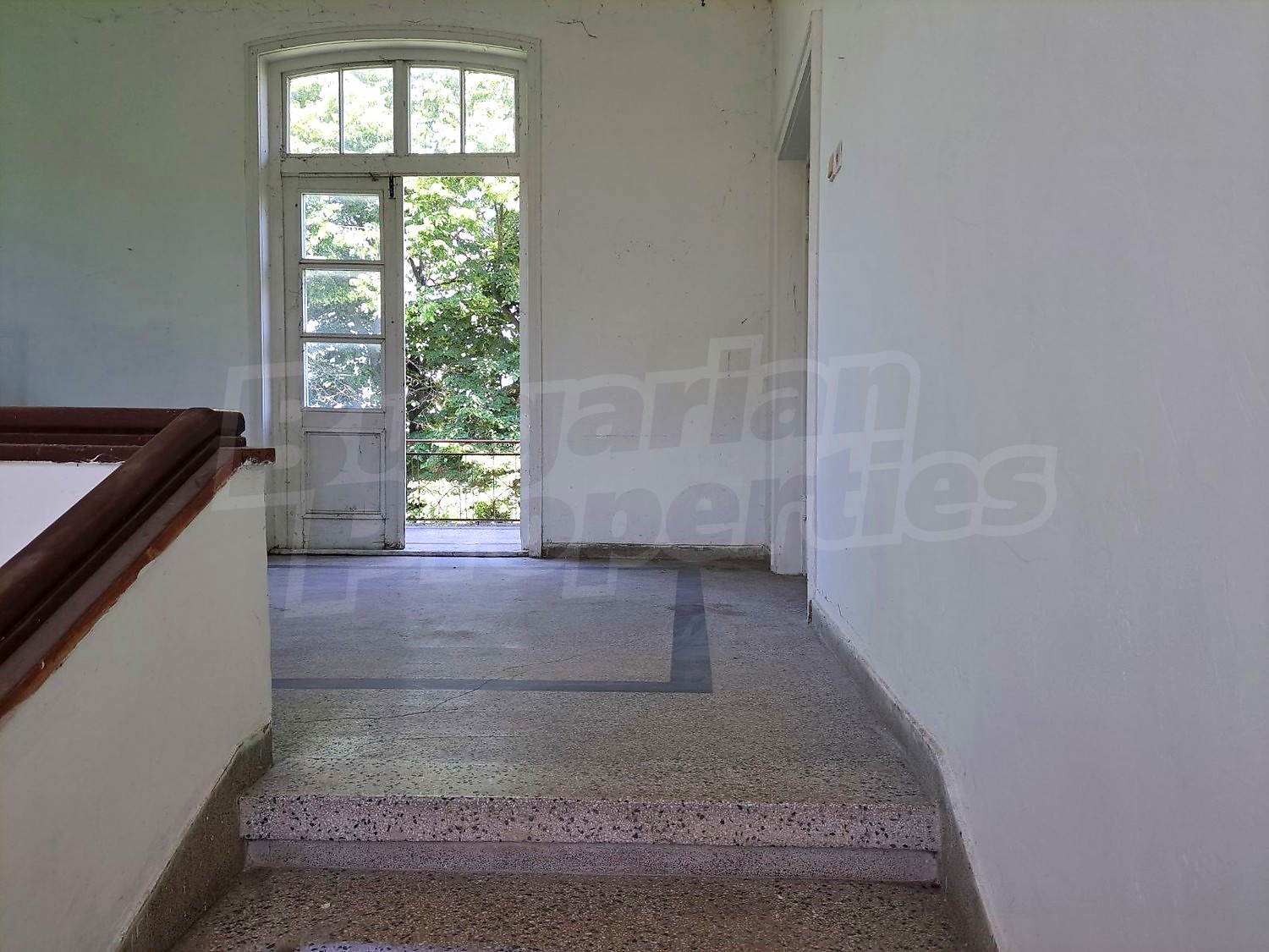 Gallery Picture 10