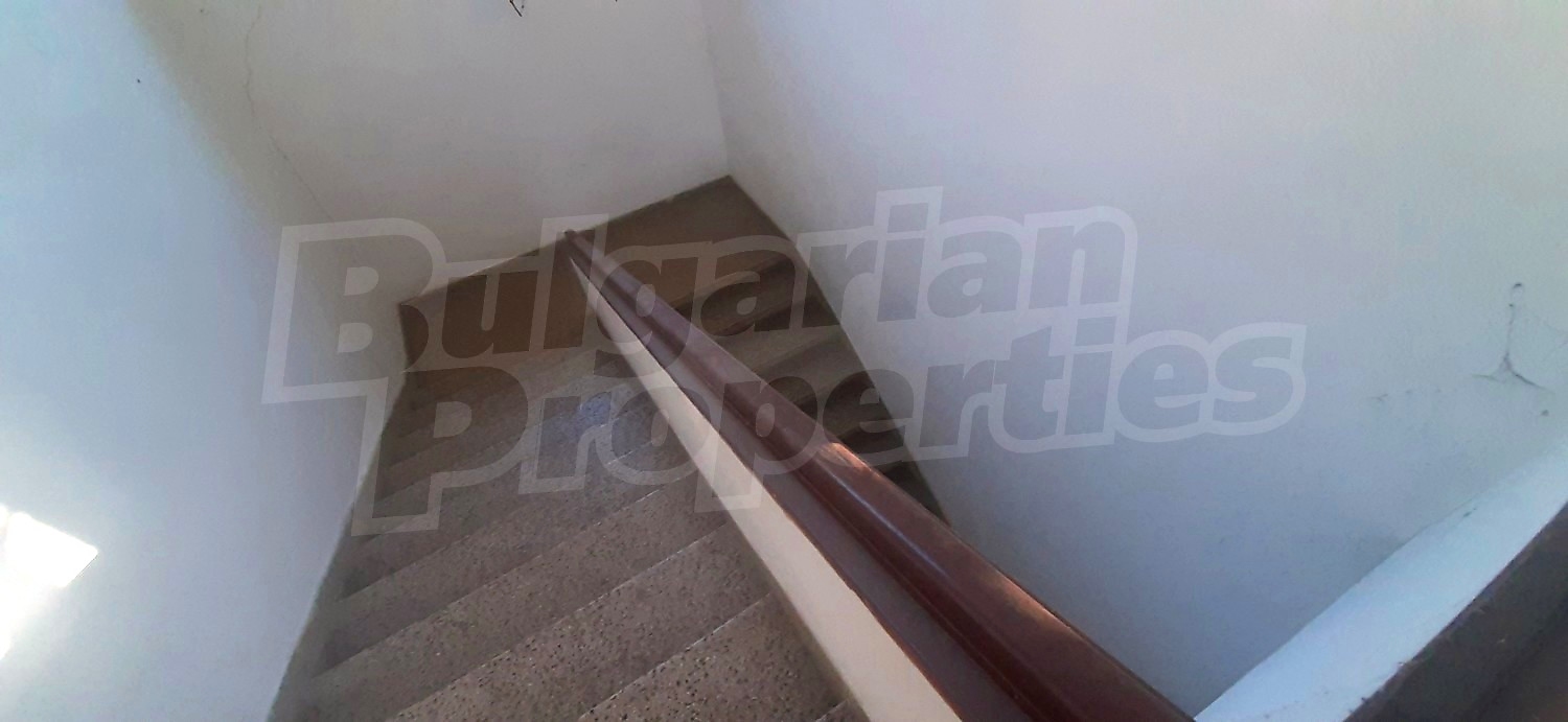 Gallery Picture 16