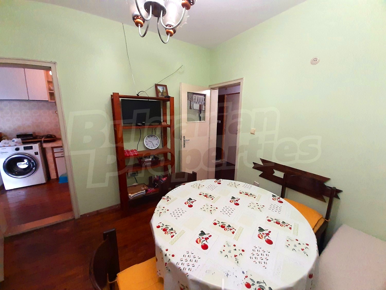 Gallery Picture 16