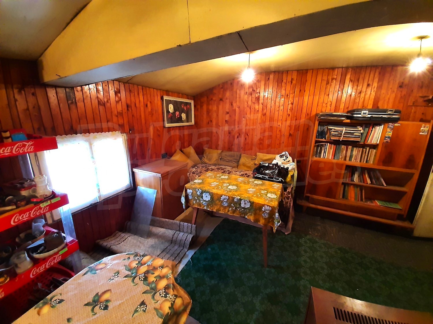 Gallery Picture 23