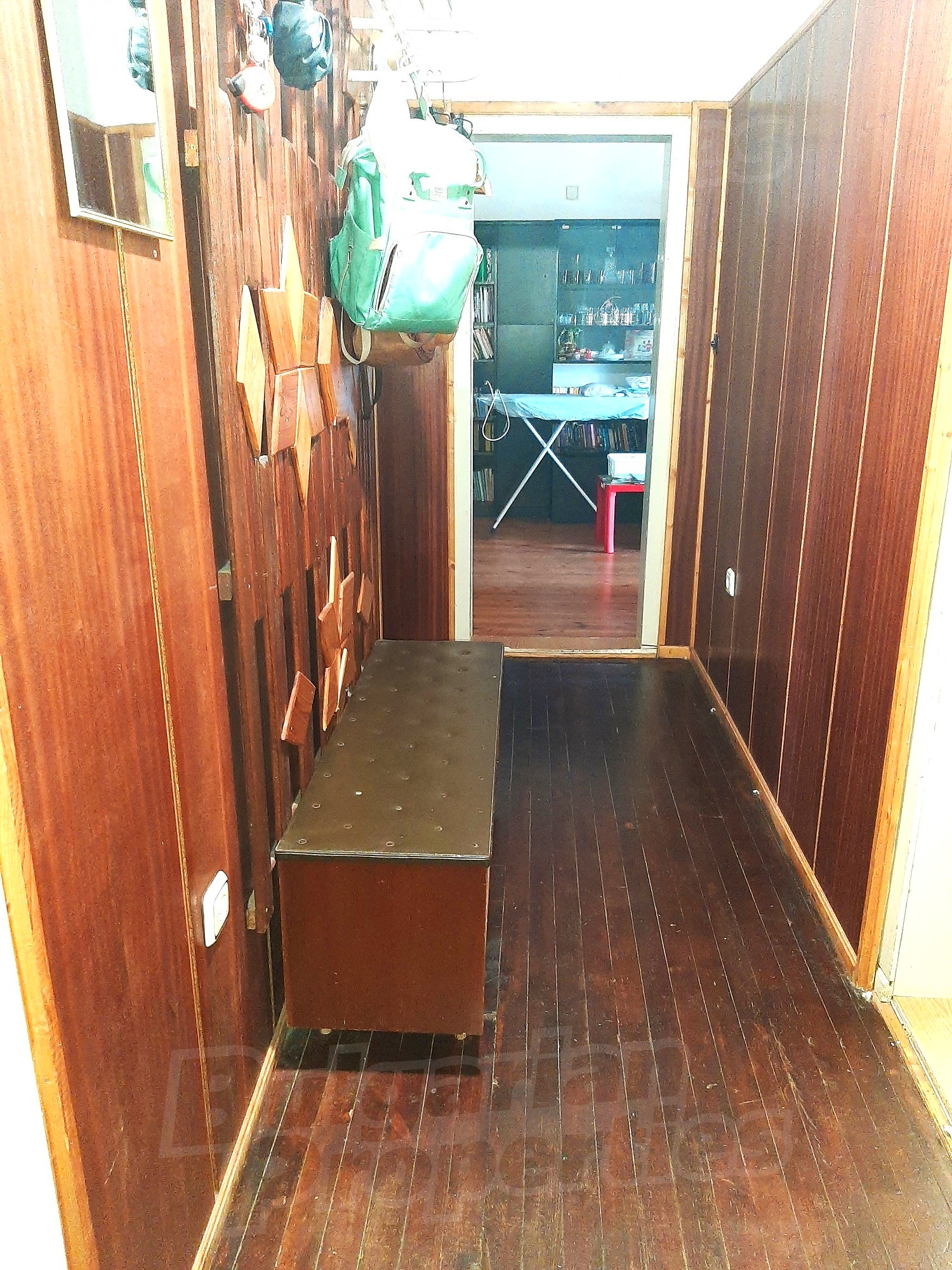 Gallery Picture 6