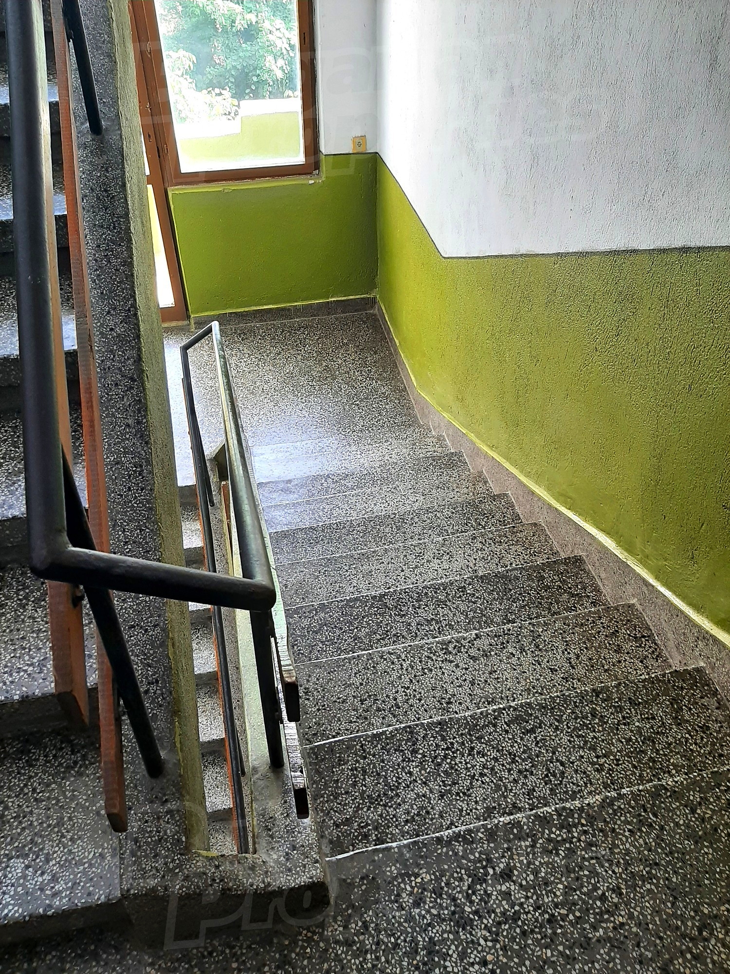 Gallery Picture 21