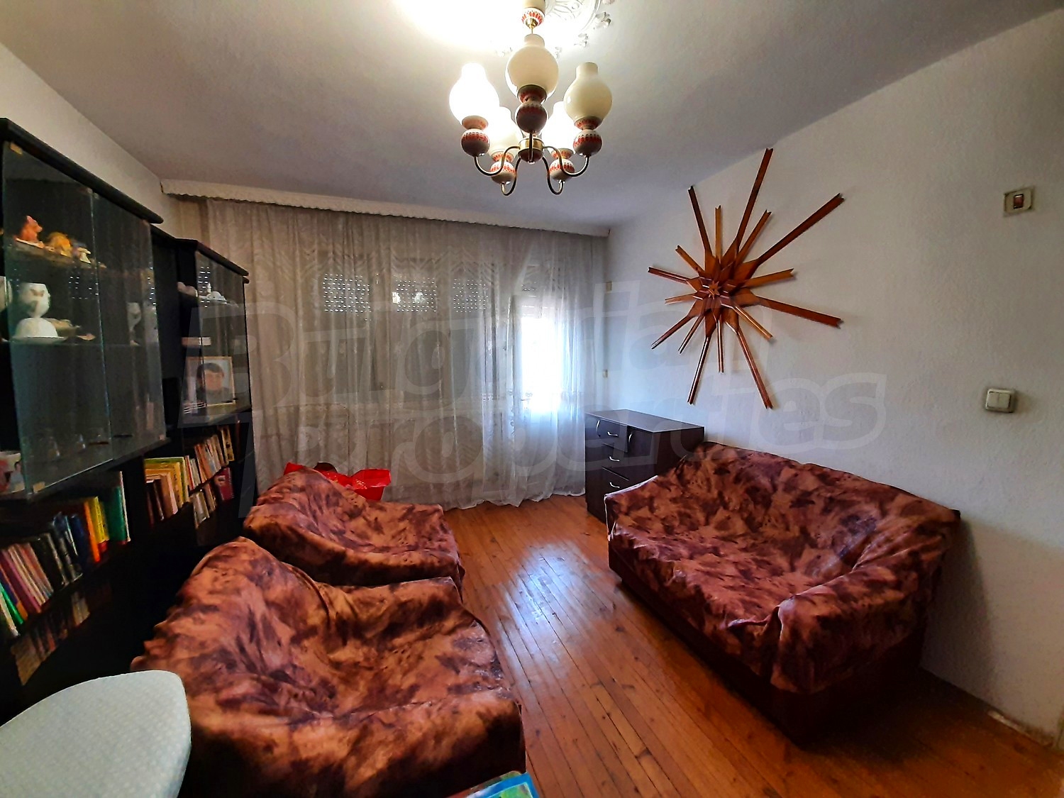 Gallery Picture 11