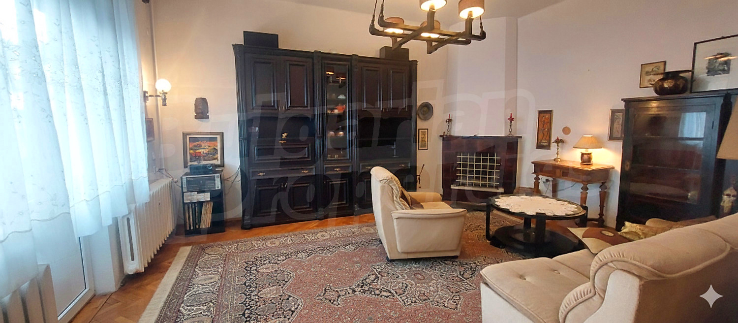 Gallery Picture 14
