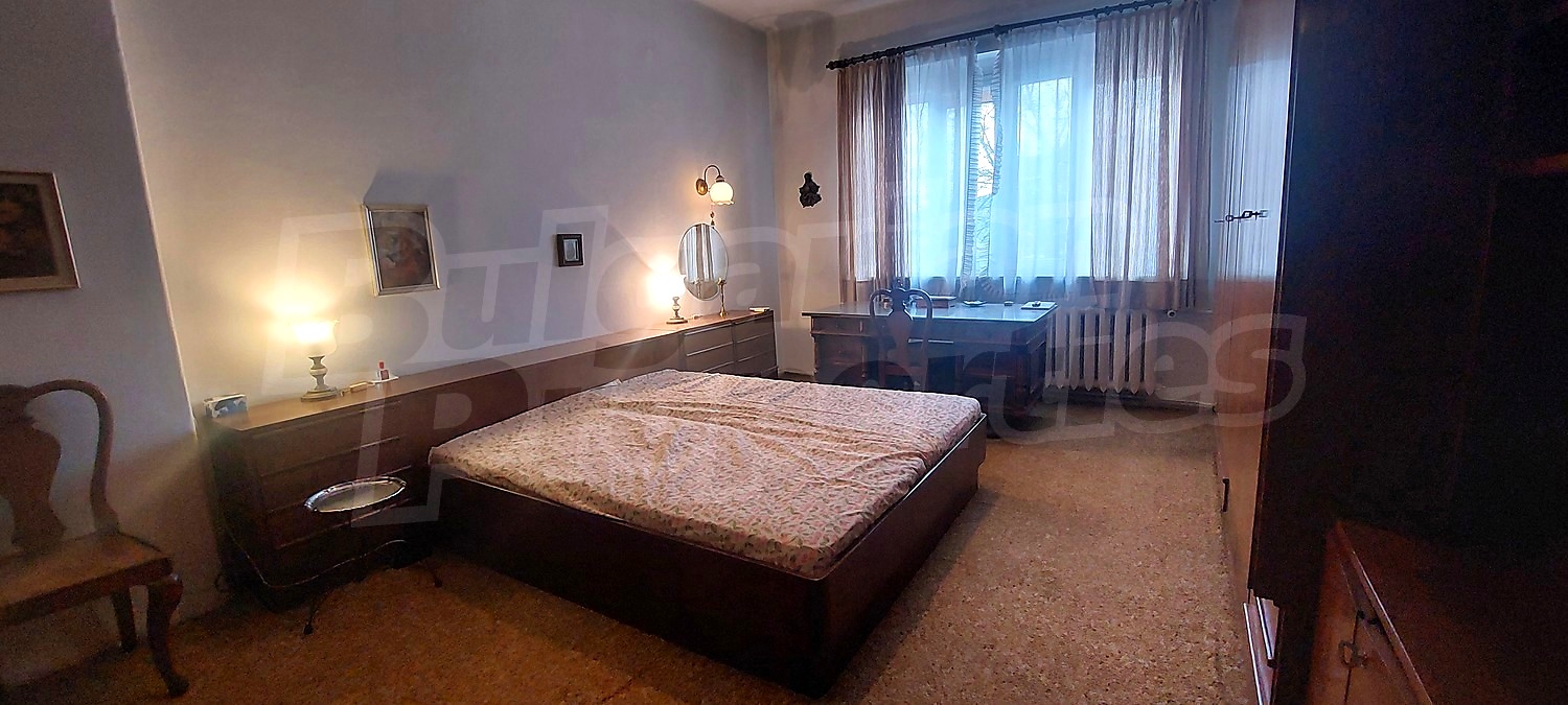 Gallery Picture 19