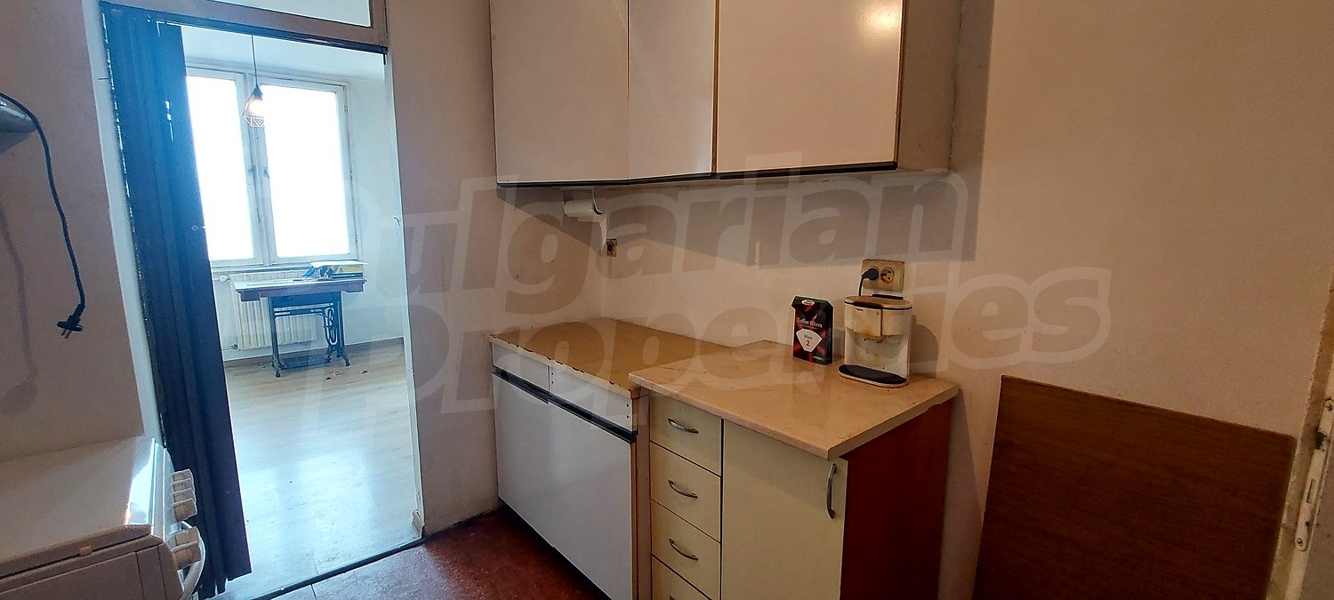 Gallery Picture 17