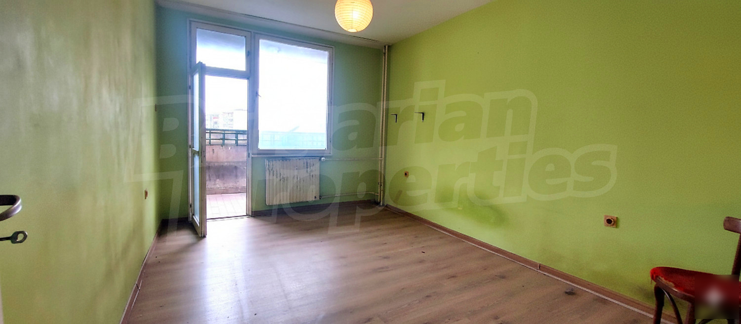 Gallery Picture 5