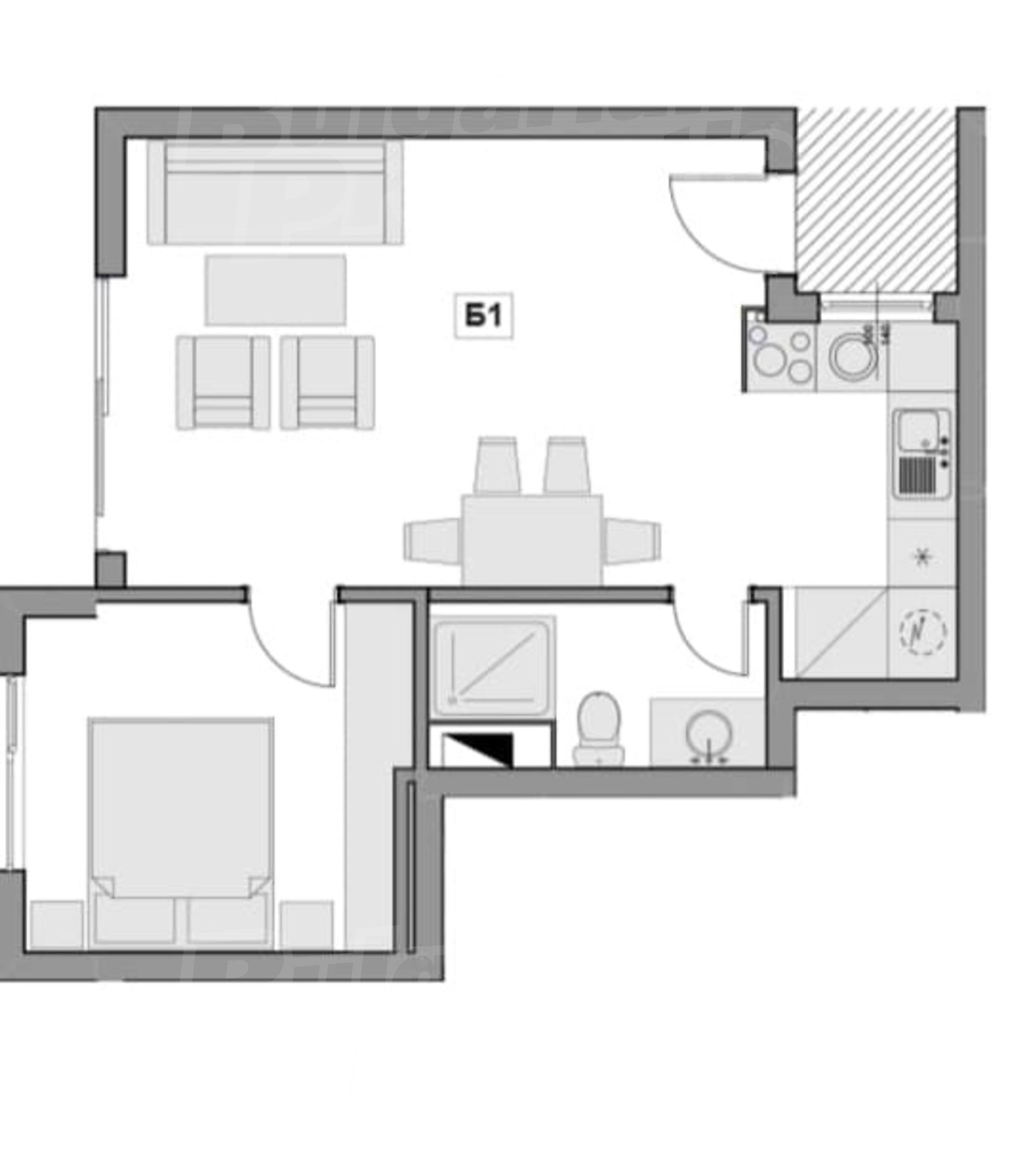 Gallery Picture 5