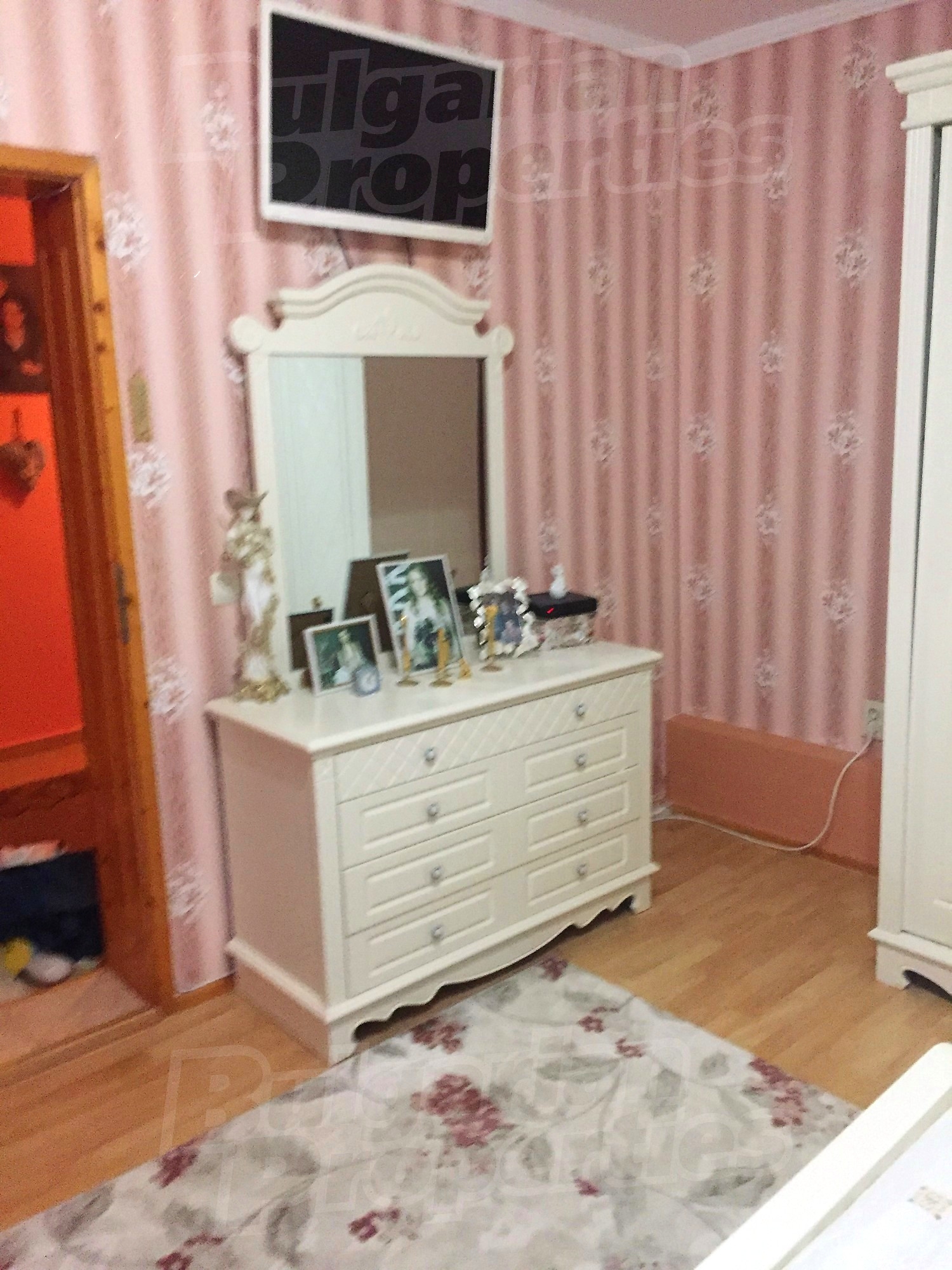 Gallery Picture 20