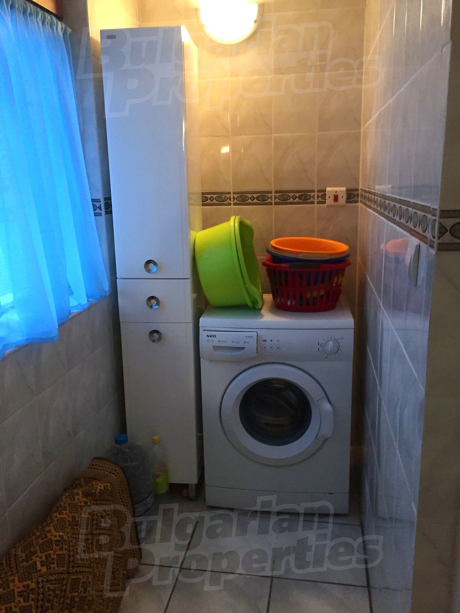 Gallery Picture 21