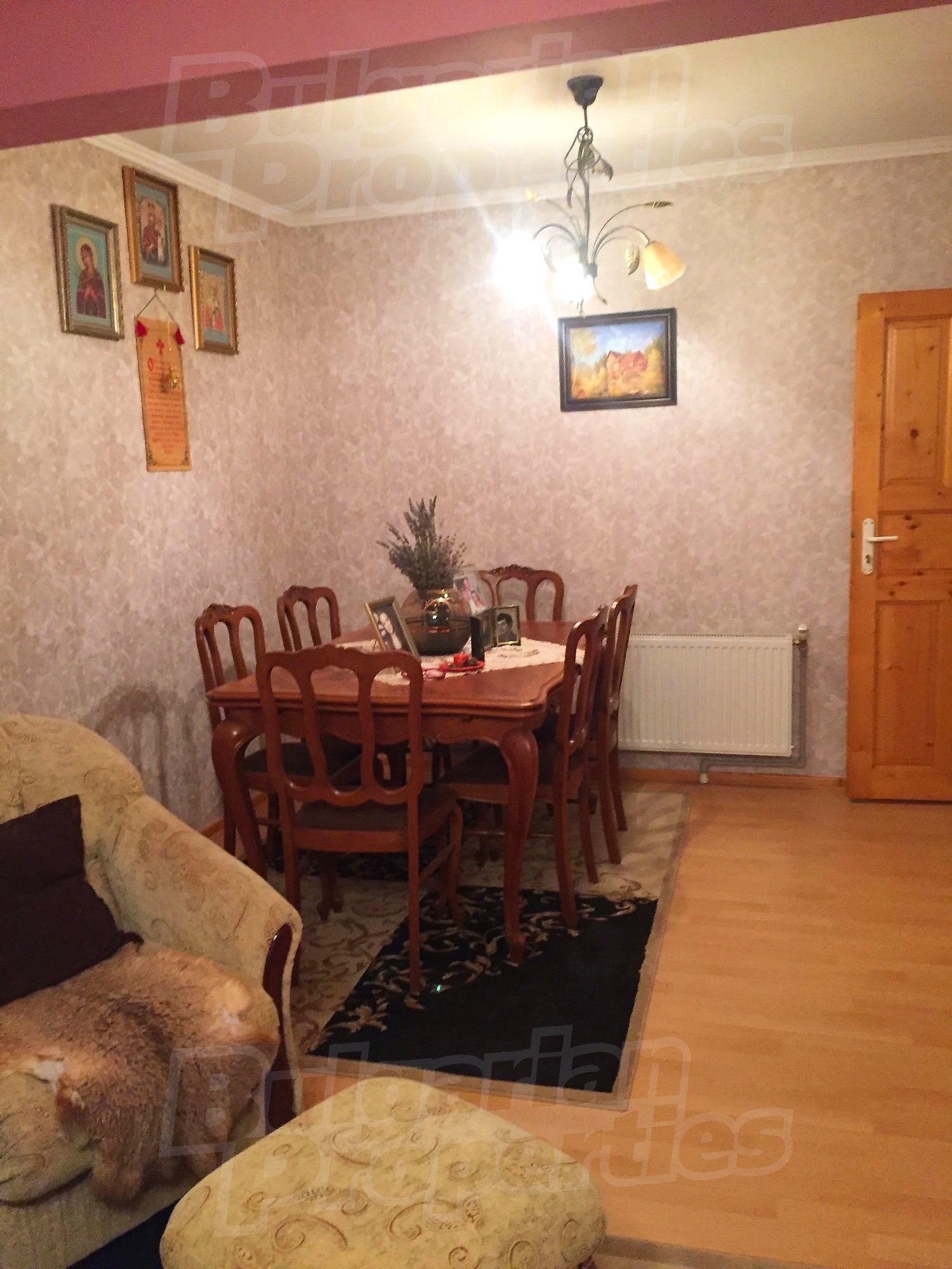 Gallery Picture 24